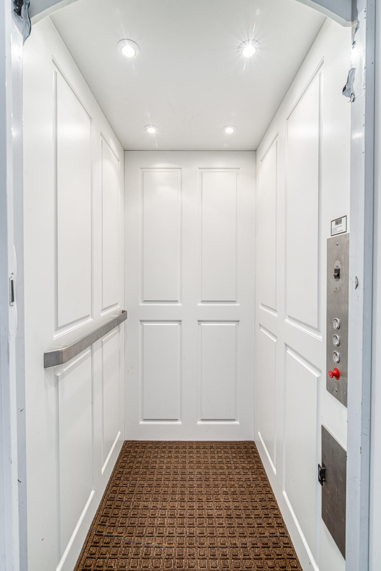 PERDIDO KEY COVES UNIT 1 - Residential