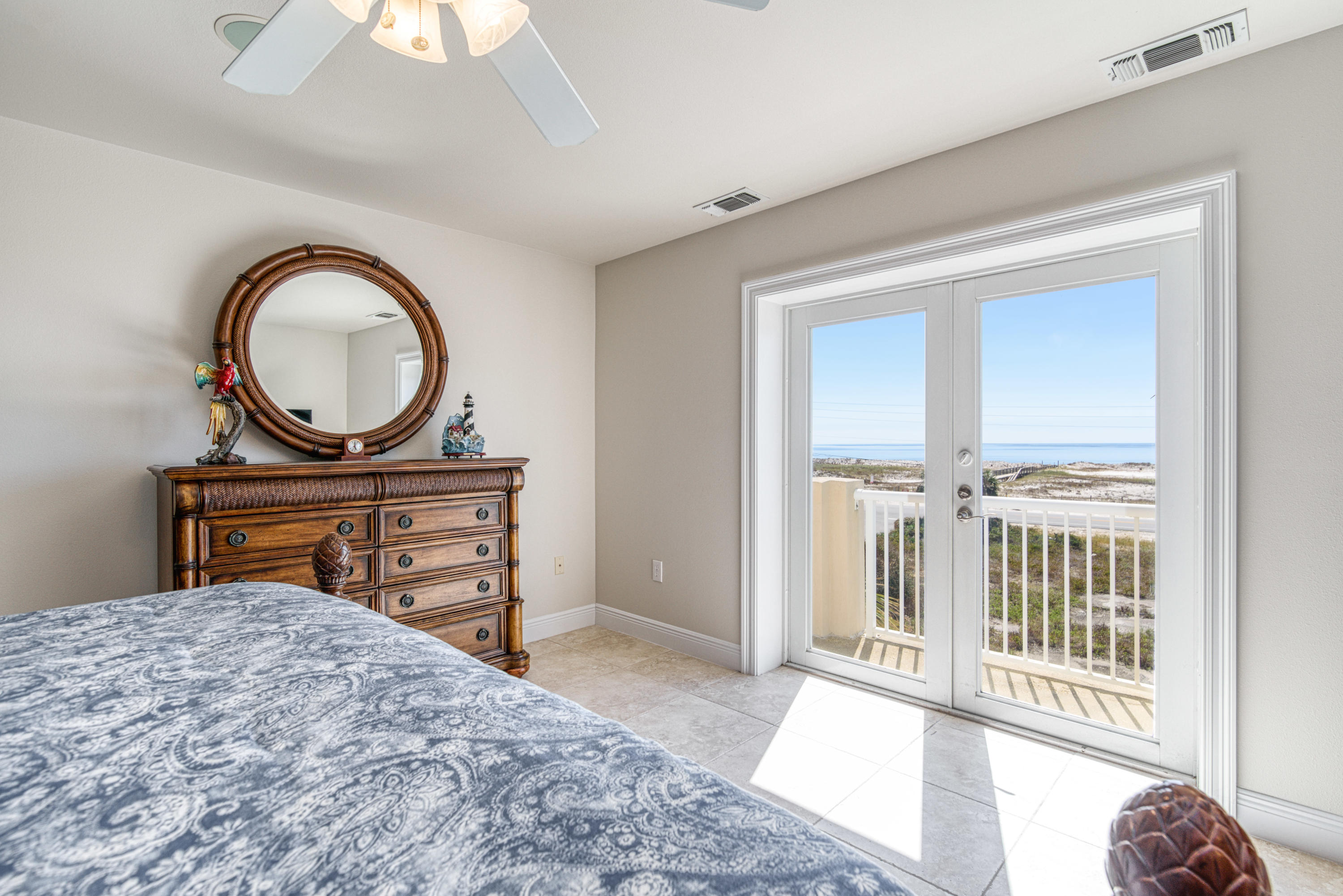 PERDIDO KEY COVES UNIT 1 - Residential