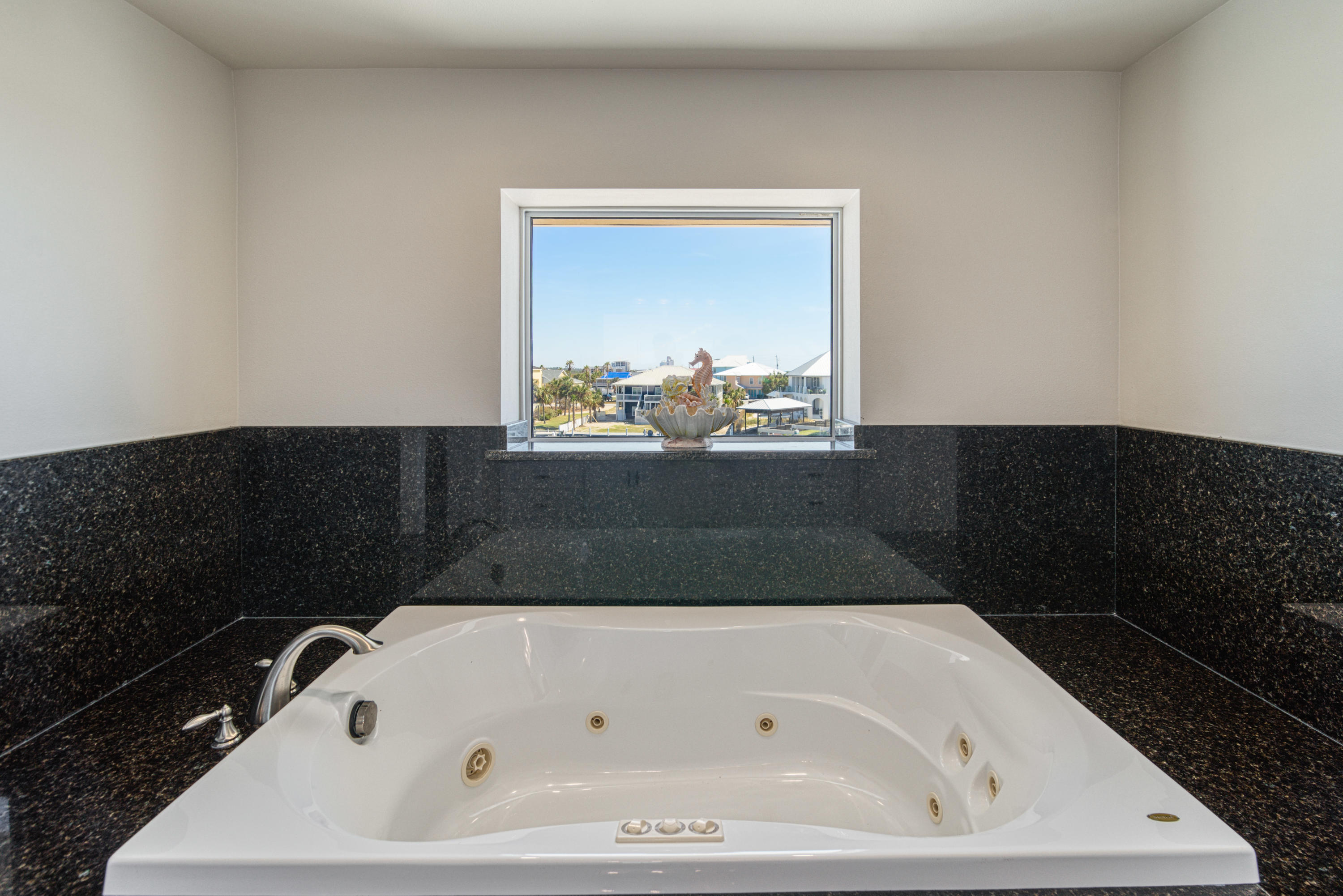 PERDIDO KEY COVES UNIT 1 - Residential