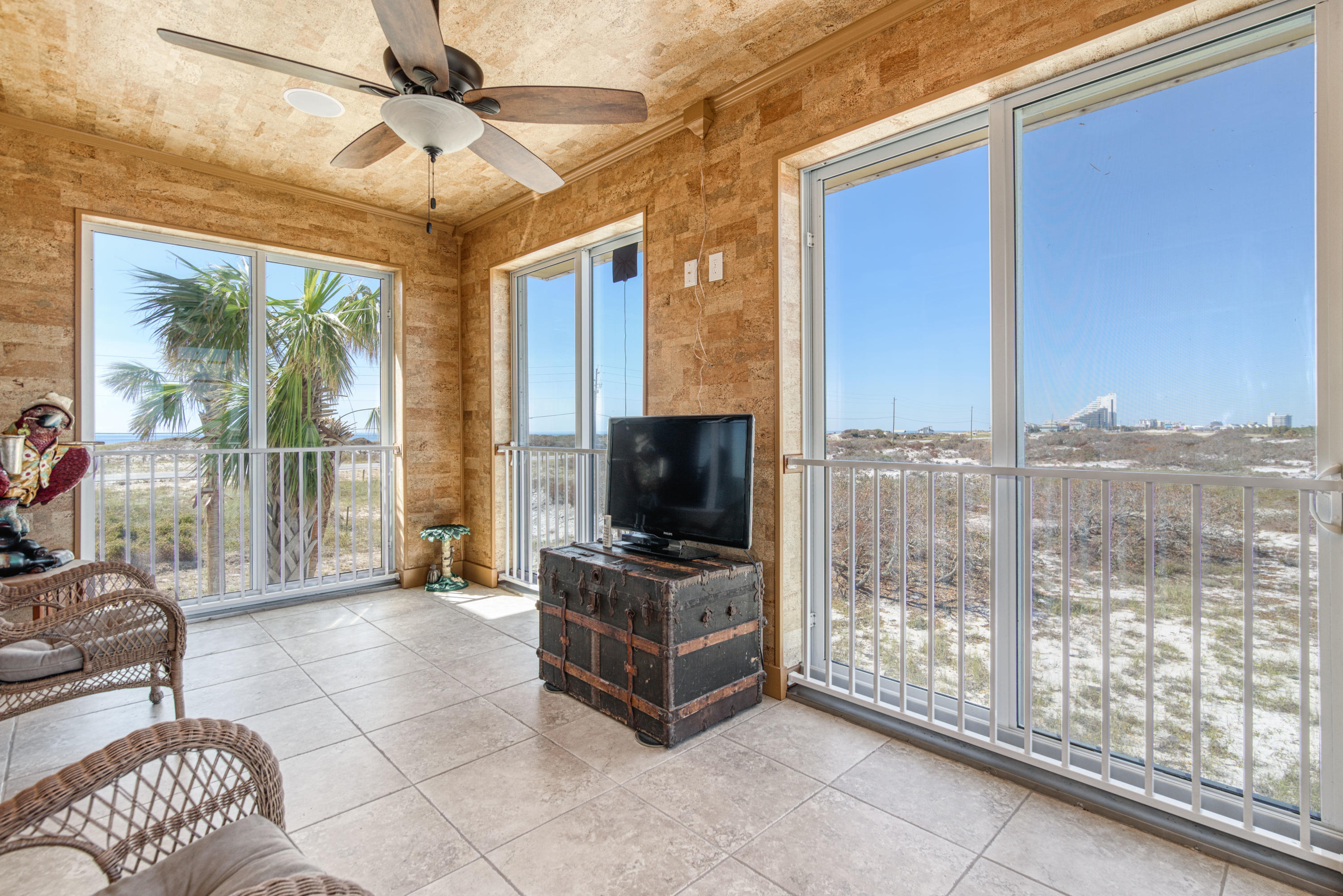 PERDIDO KEY COVES UNIT 1 - Residential