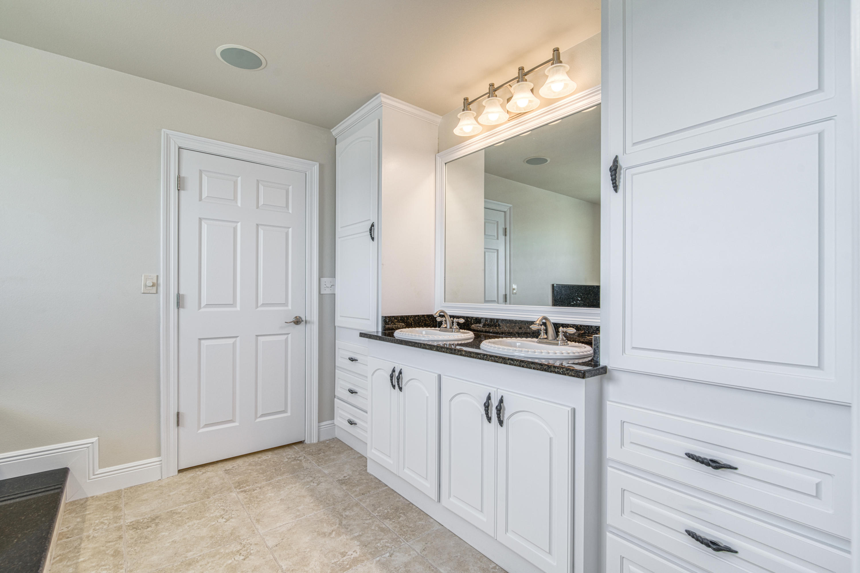 PERDIDO KEY COVES UNIT 1 - Residential