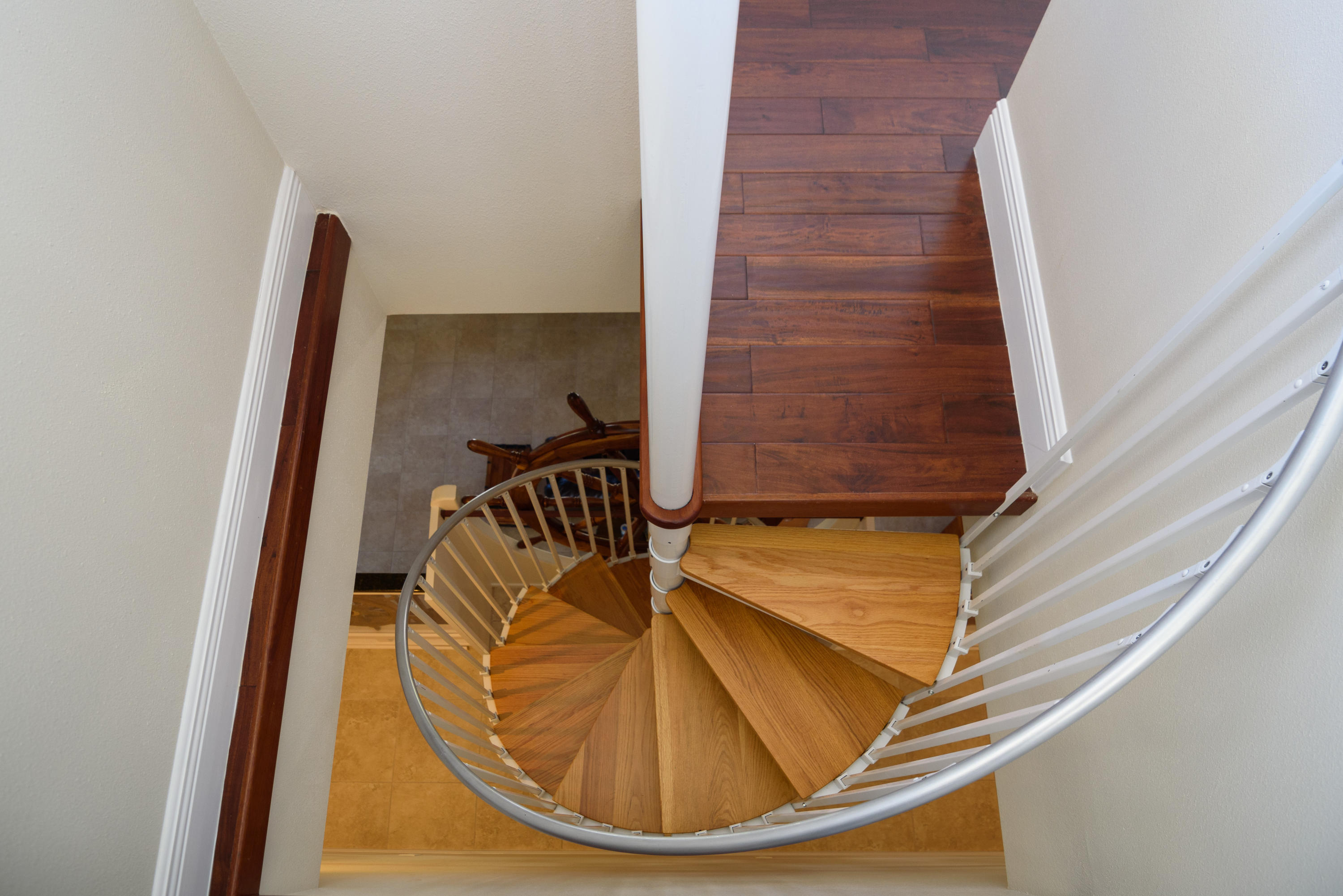 PERDIDO KEY COVES UNIT 1 - Residential