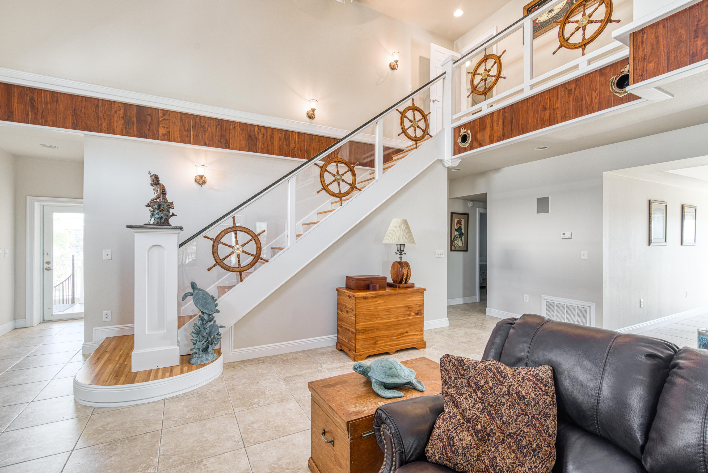 PERDIDO KEY COVES UNIT 1 - Residential