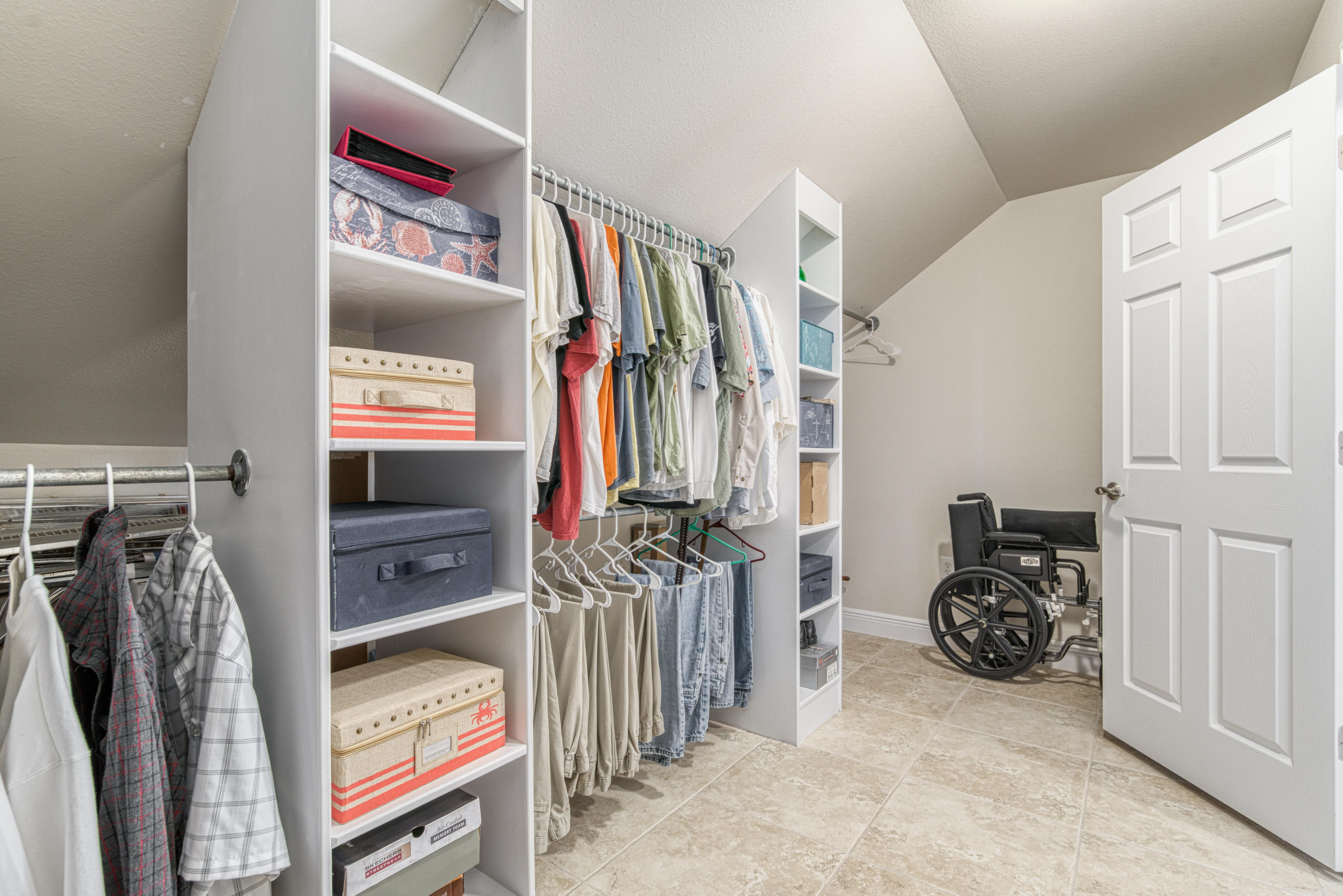 PERDIDO KEY COVES UNIT 1 - Residential