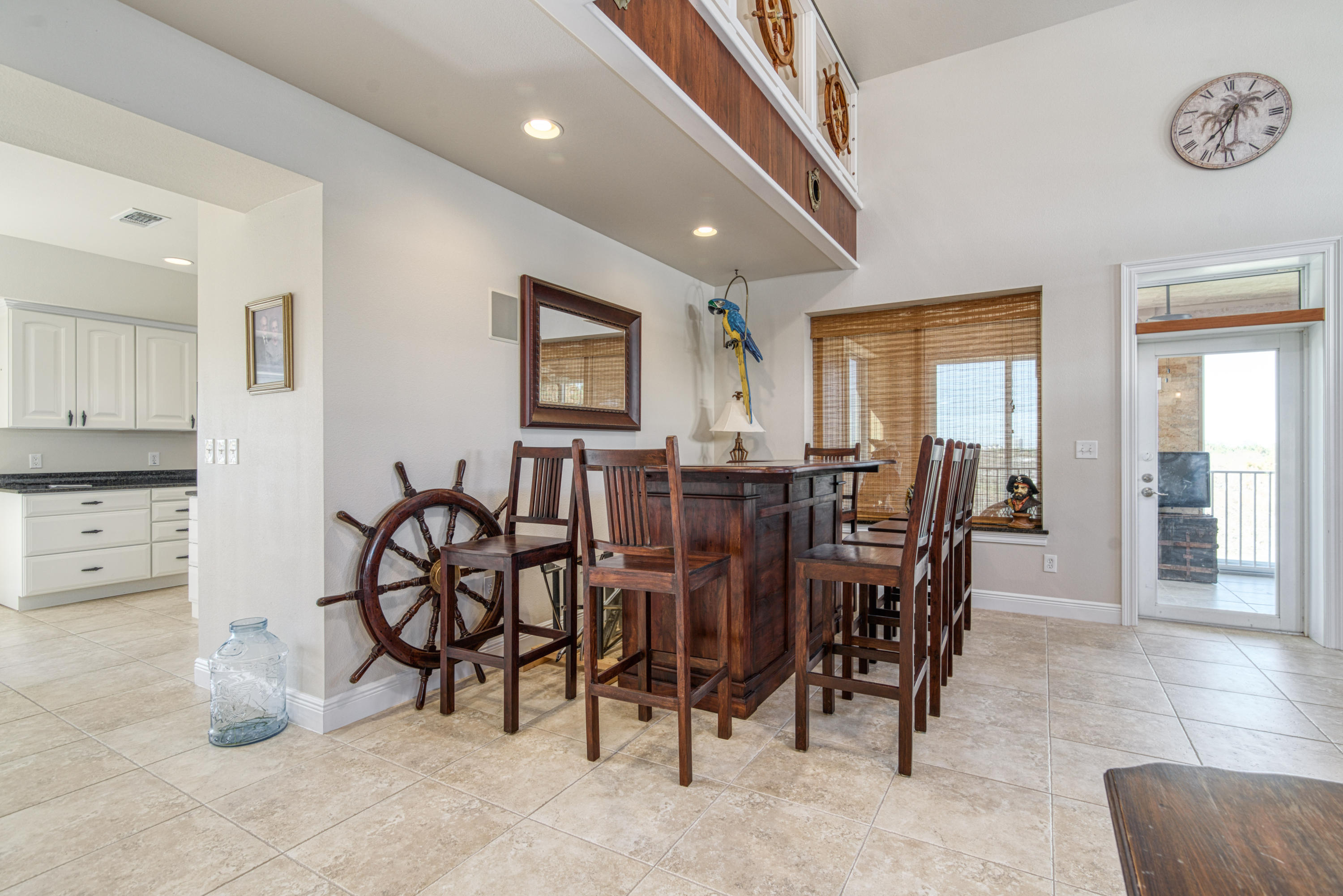 PERDIDO KEY COVES UNIT 1 - Residential