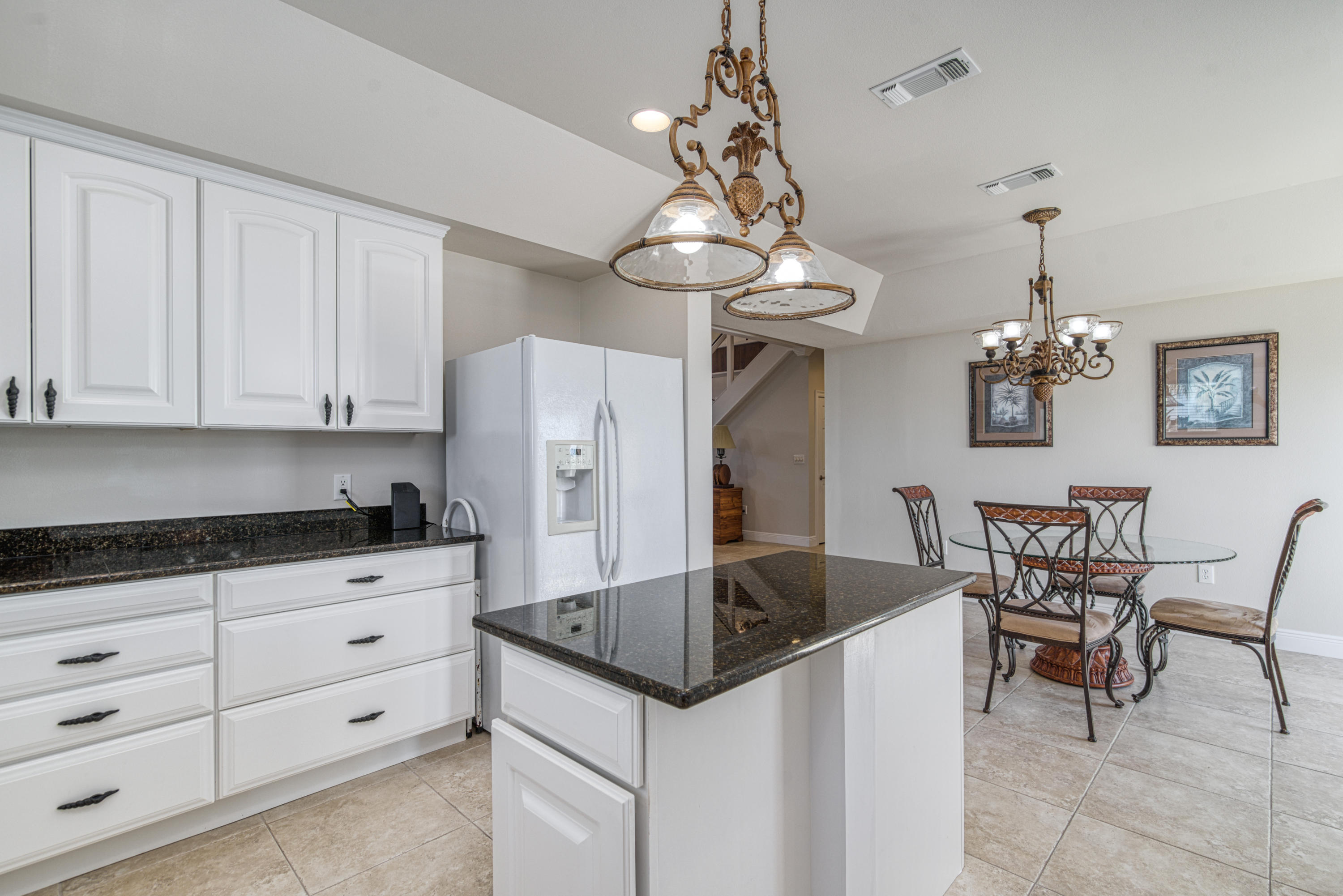 PERDIDO KEY COVES UNIT 1 - Residential