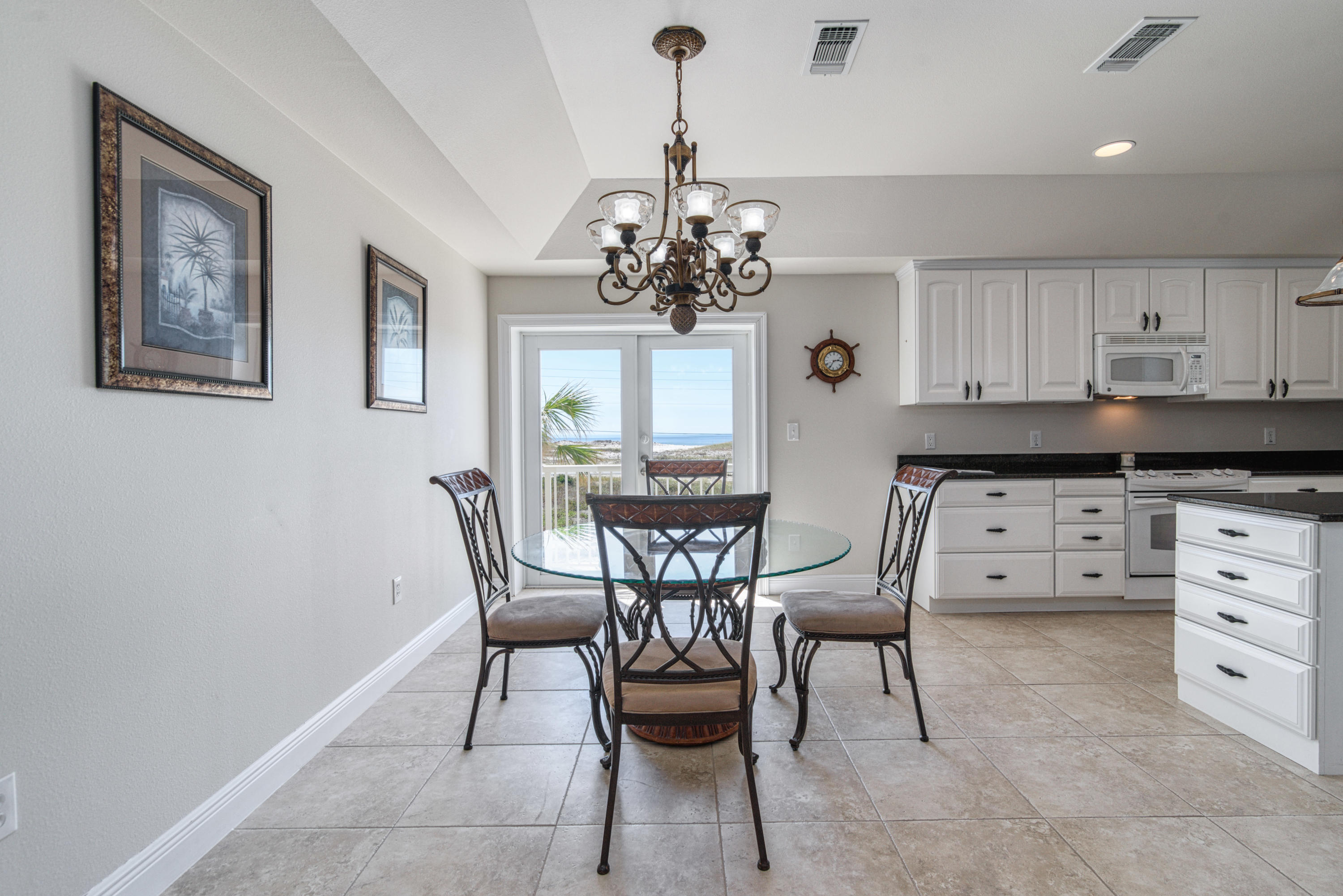 PERDIDO KEY COVES UNIT 1 - Residential