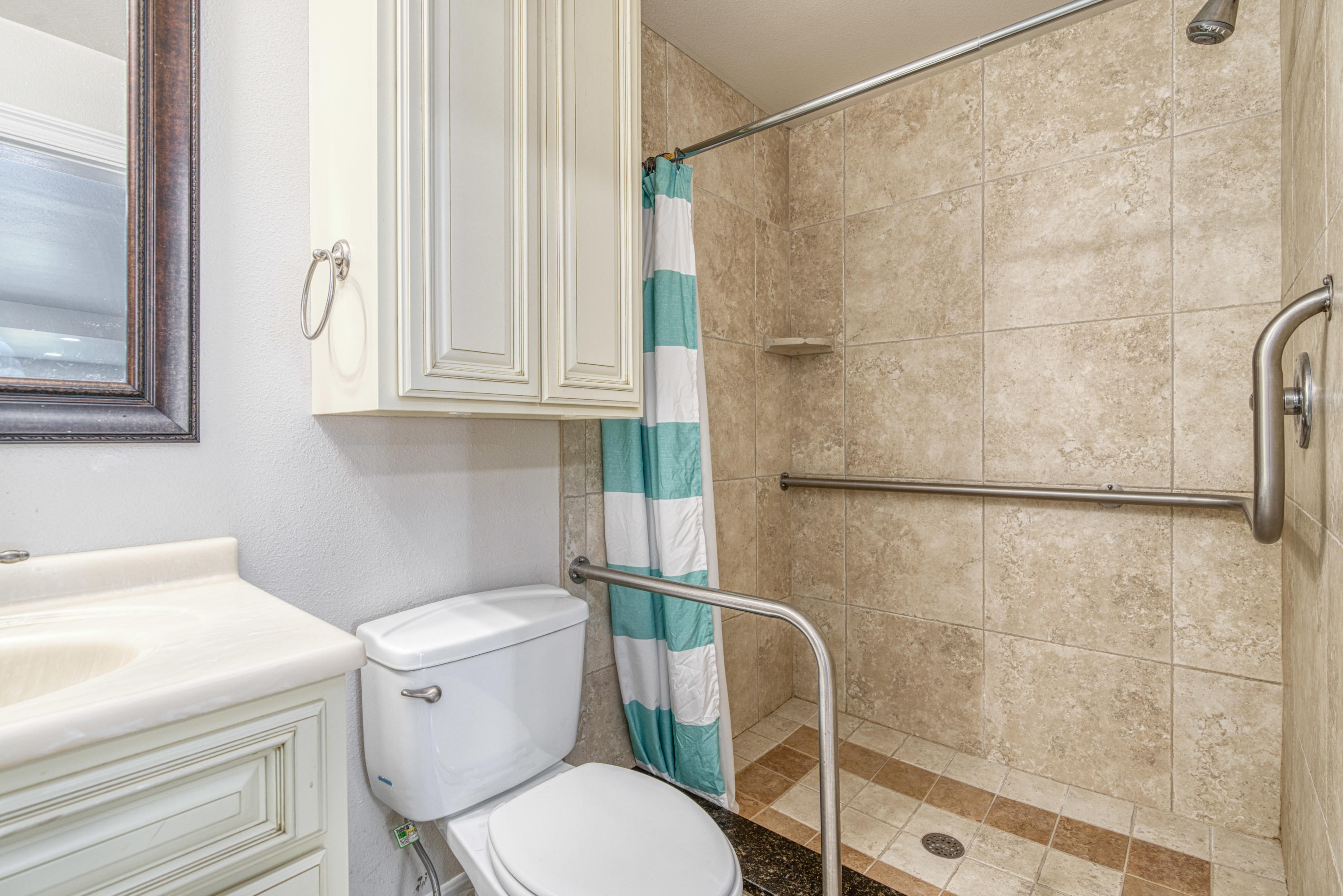 PERDIDO KEY COVES UNIT 1 - Residential