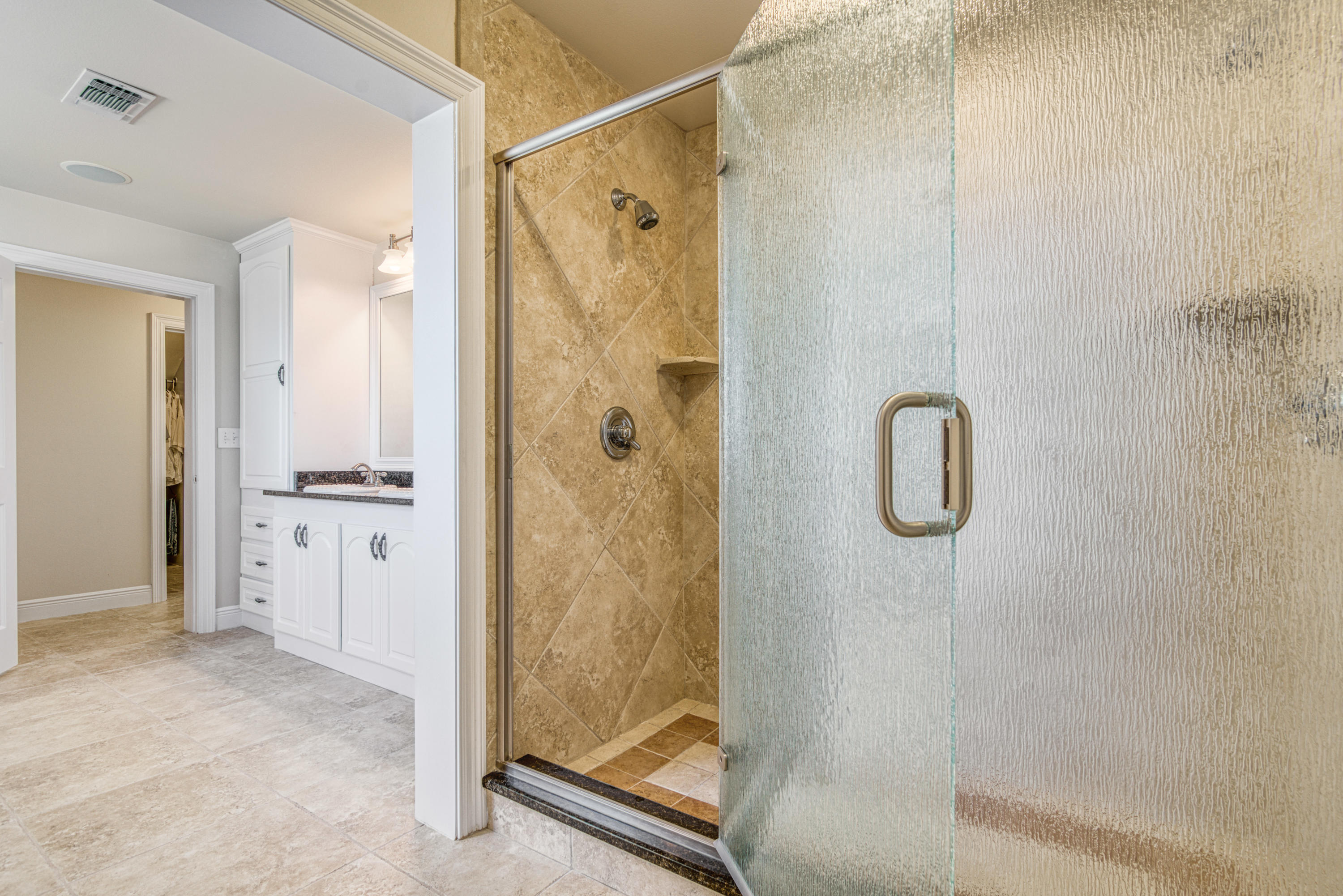 PERDIDO KEY COVES UNIT 1 - Residential