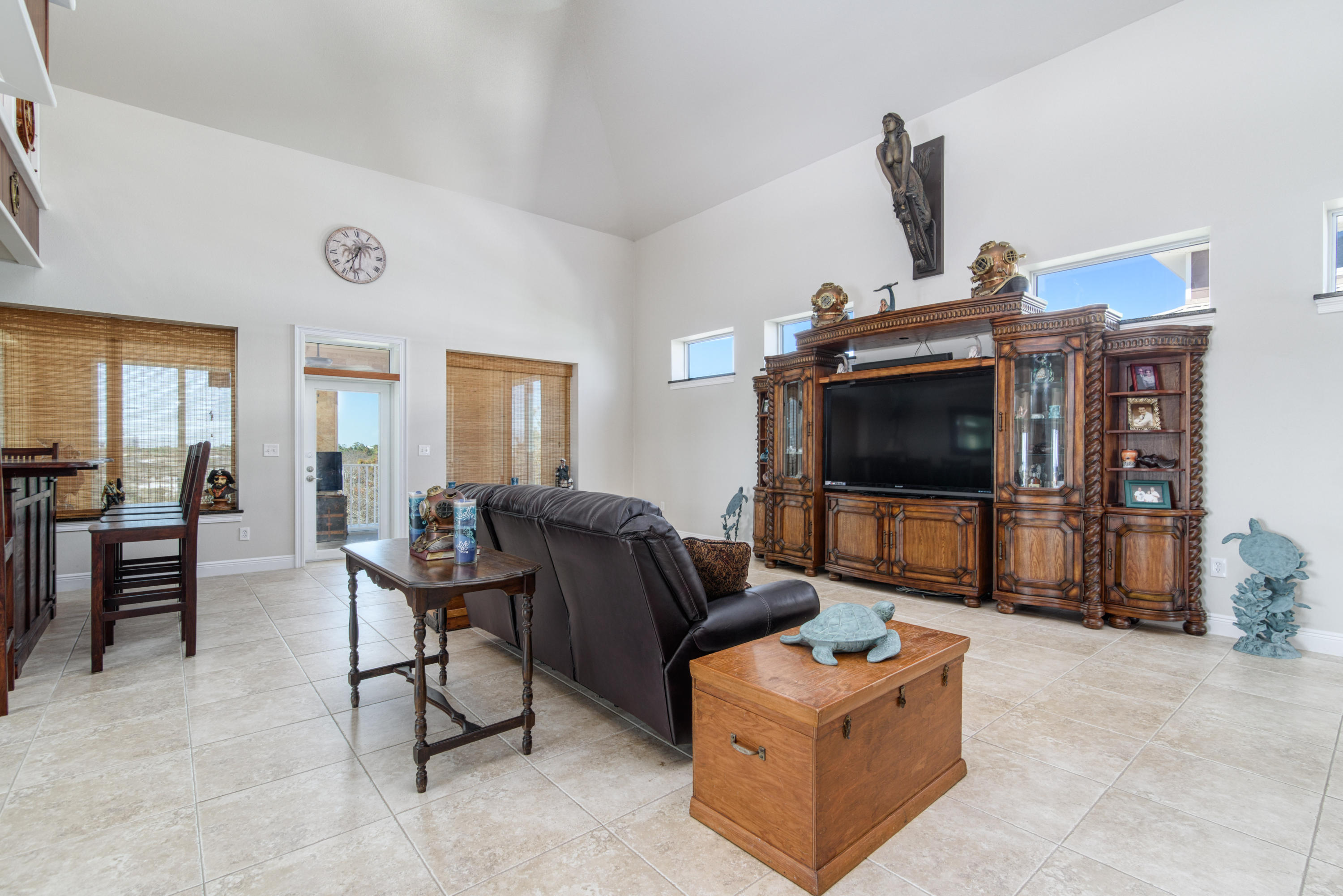 PERDIDO KEY COVES UNIT 1 - Residential