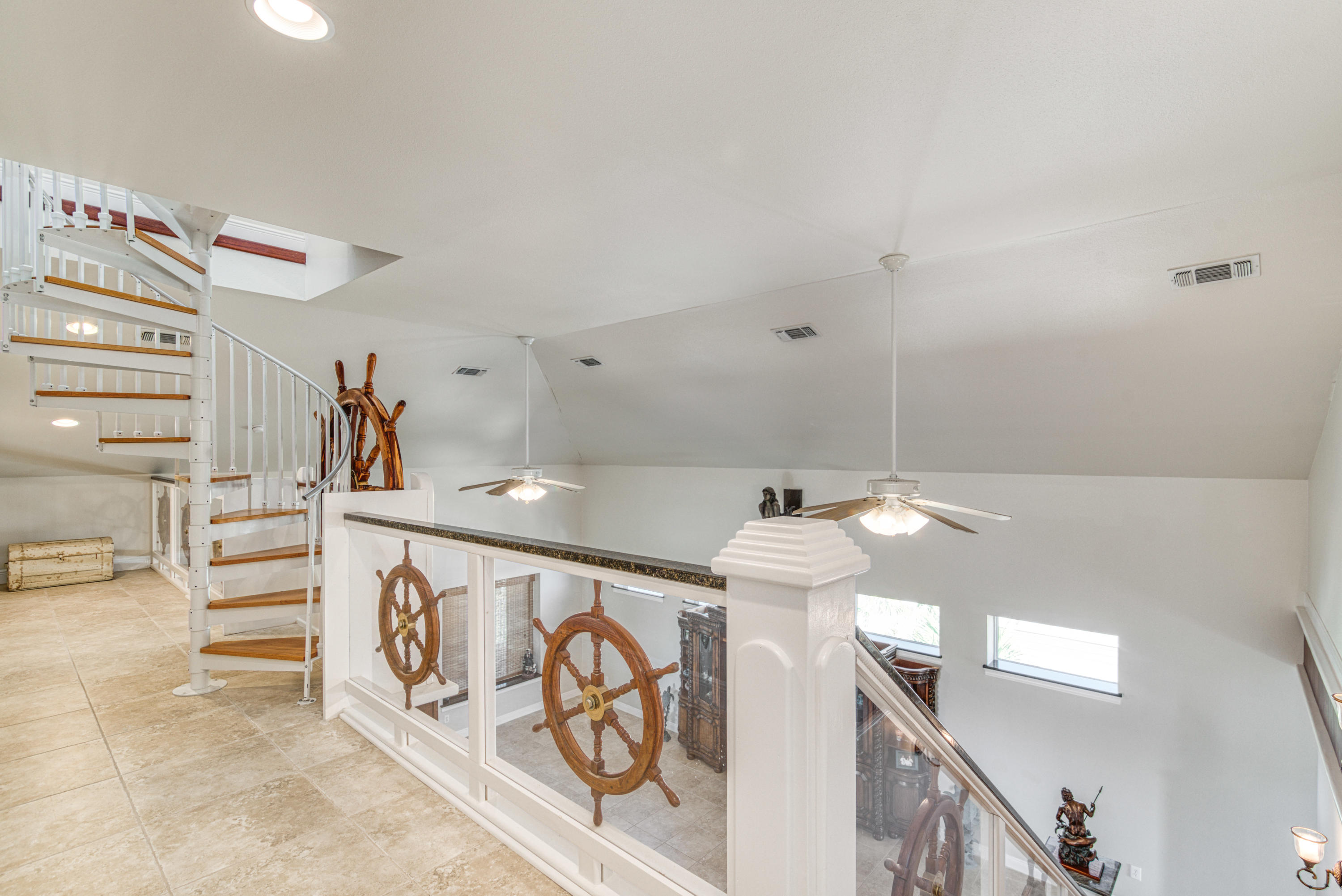 PERDIDO KEY COVES UNIT 1 - Residential