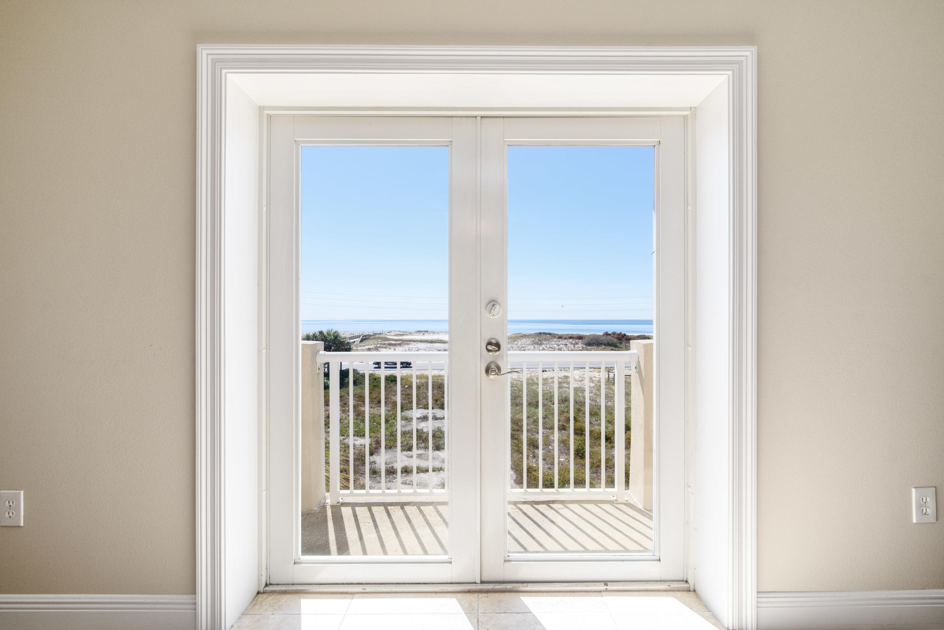 PERDIDO KEY COVES UNIT 1 - Residential