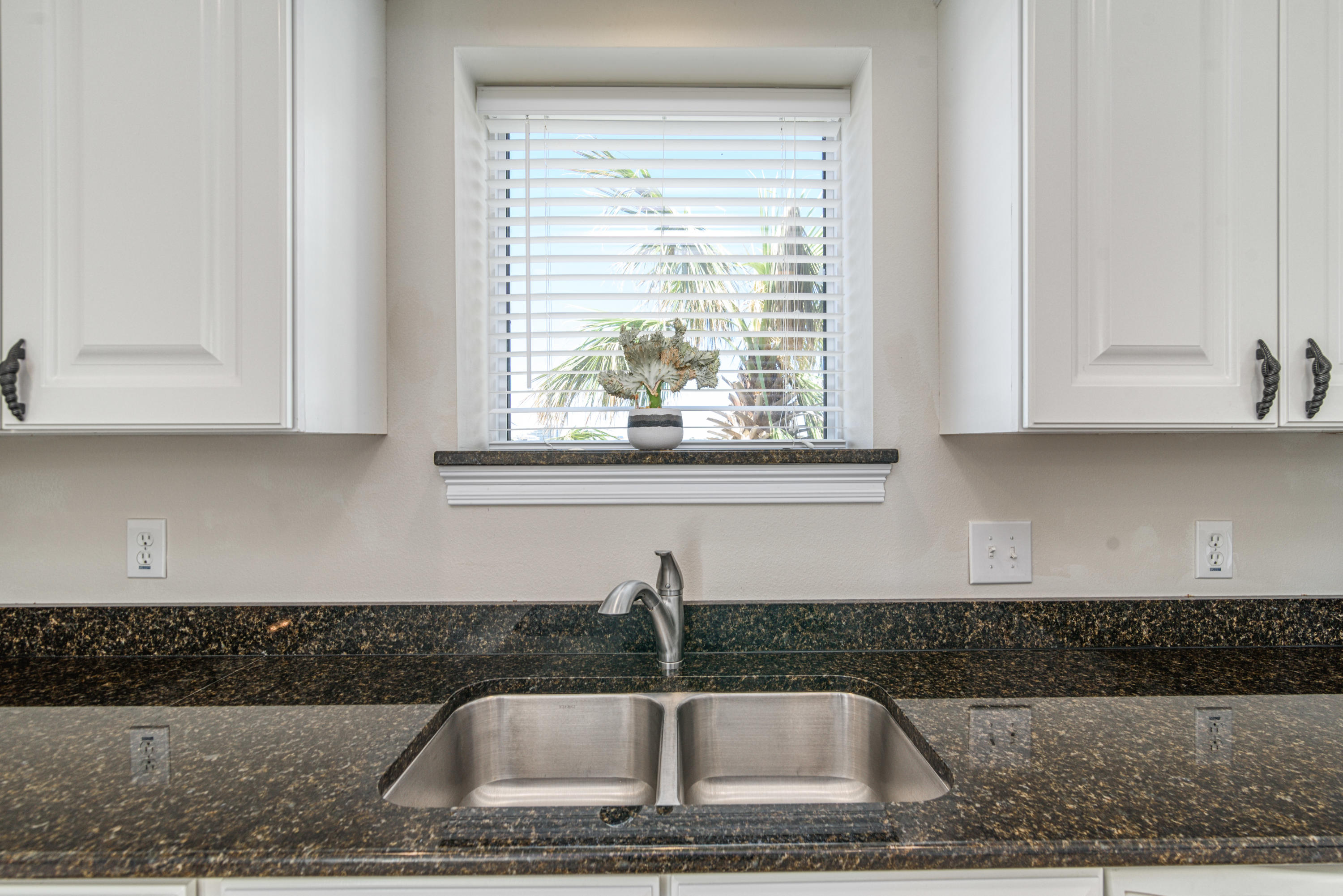 PERDIDO KEY COVES UNIT 1 - Residential