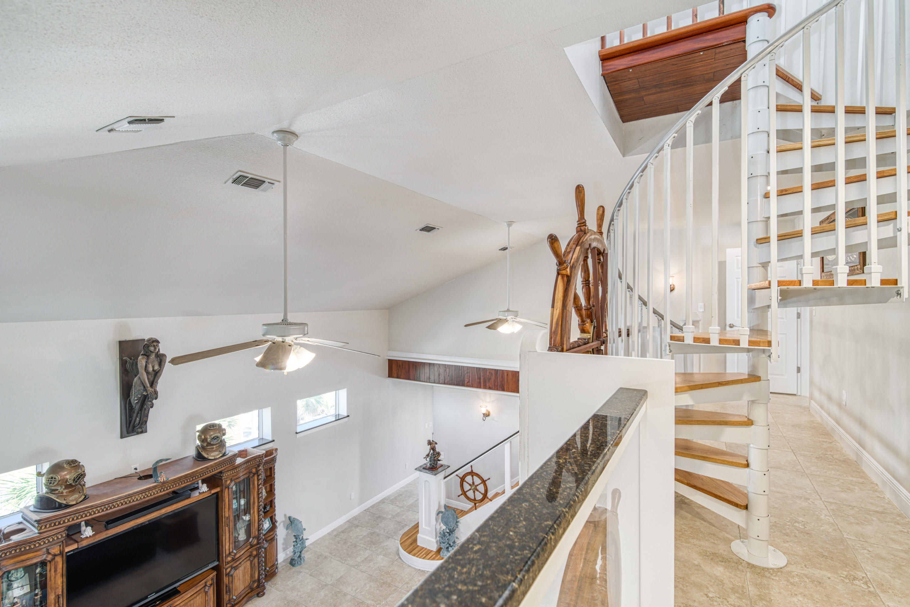 PERDIDO KEY COVES UNIT 1 - Residential