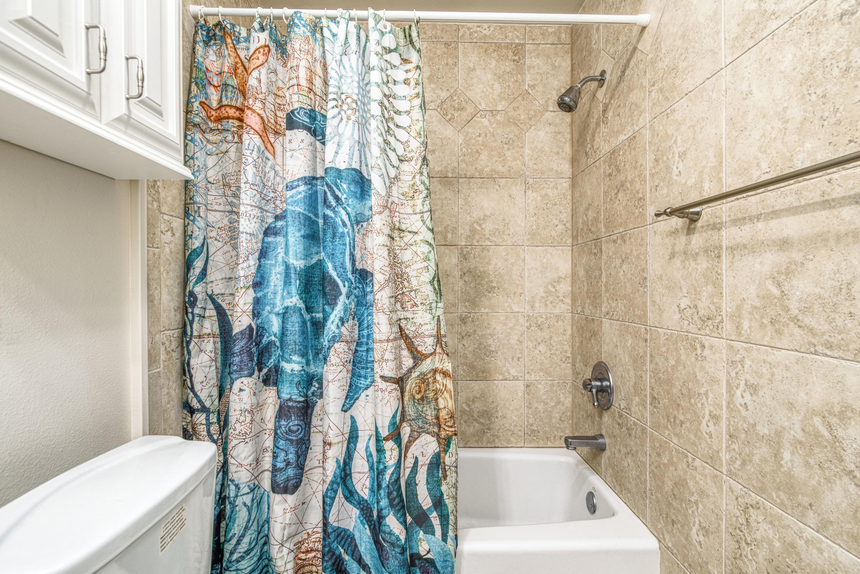 PERDIDO KEY COVES UNIT 1 - Residential