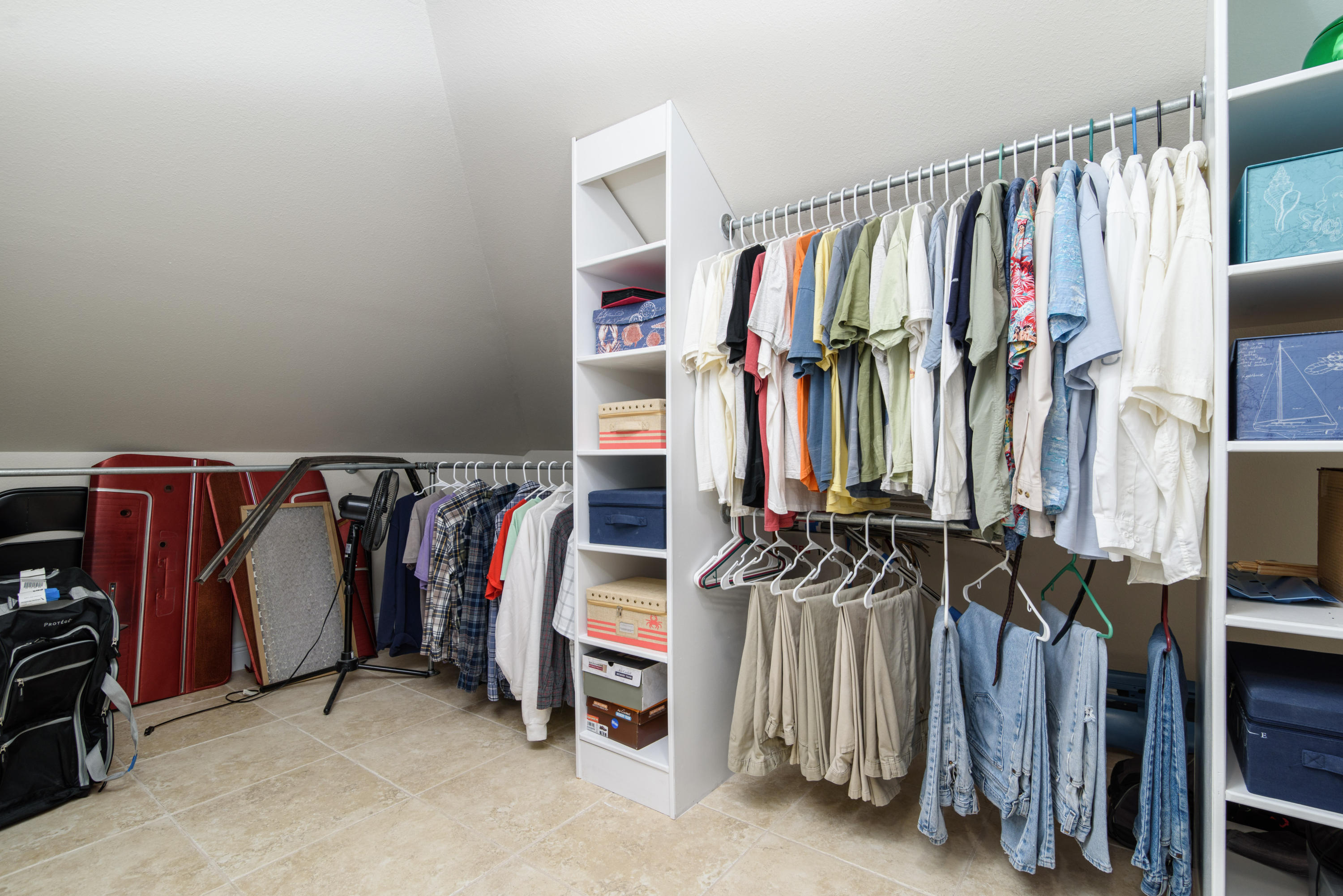 PERDIDO KEY COVES UNIT 1 - Residential