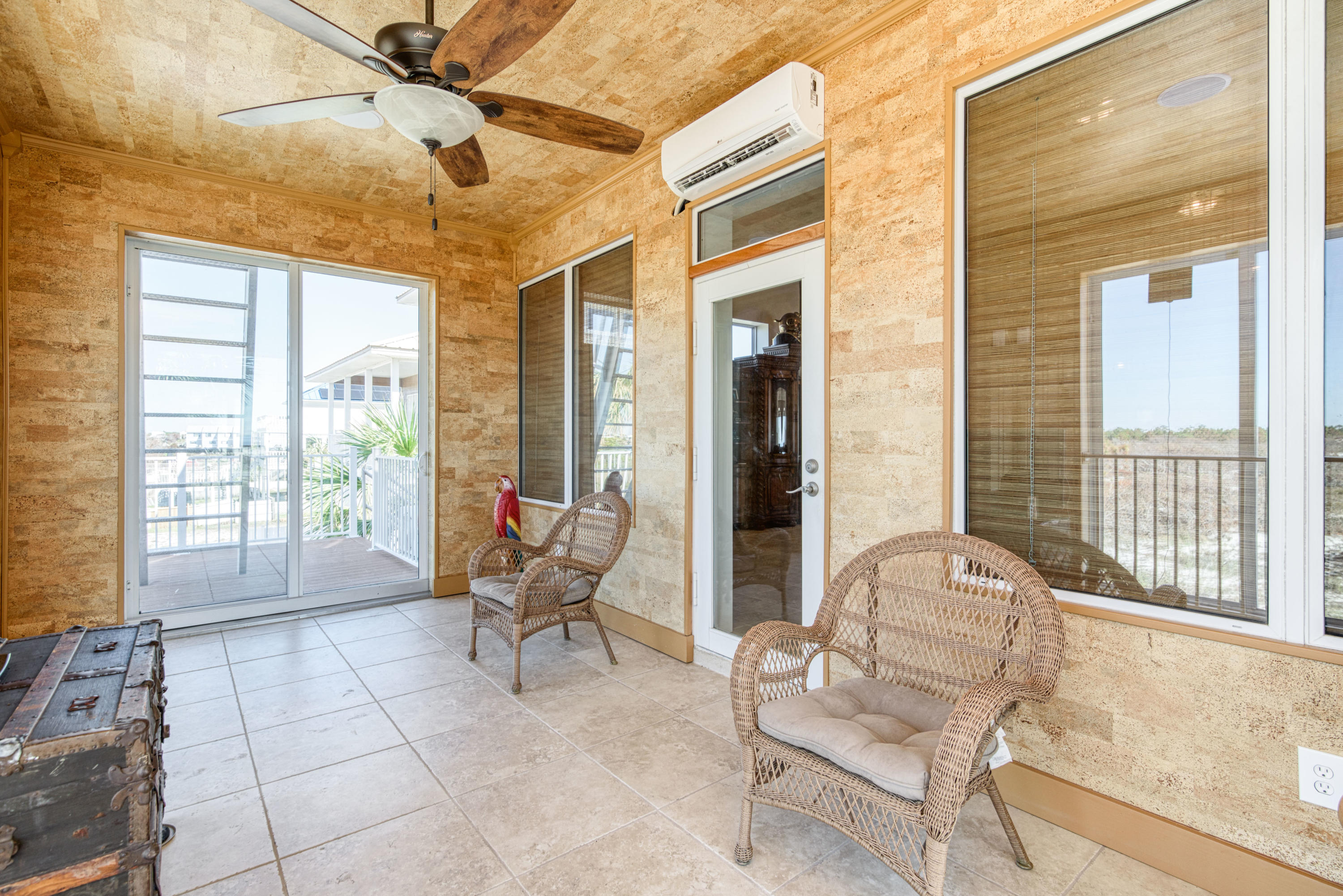 PERDIDO KEY COVES UNIT 1 - Residential