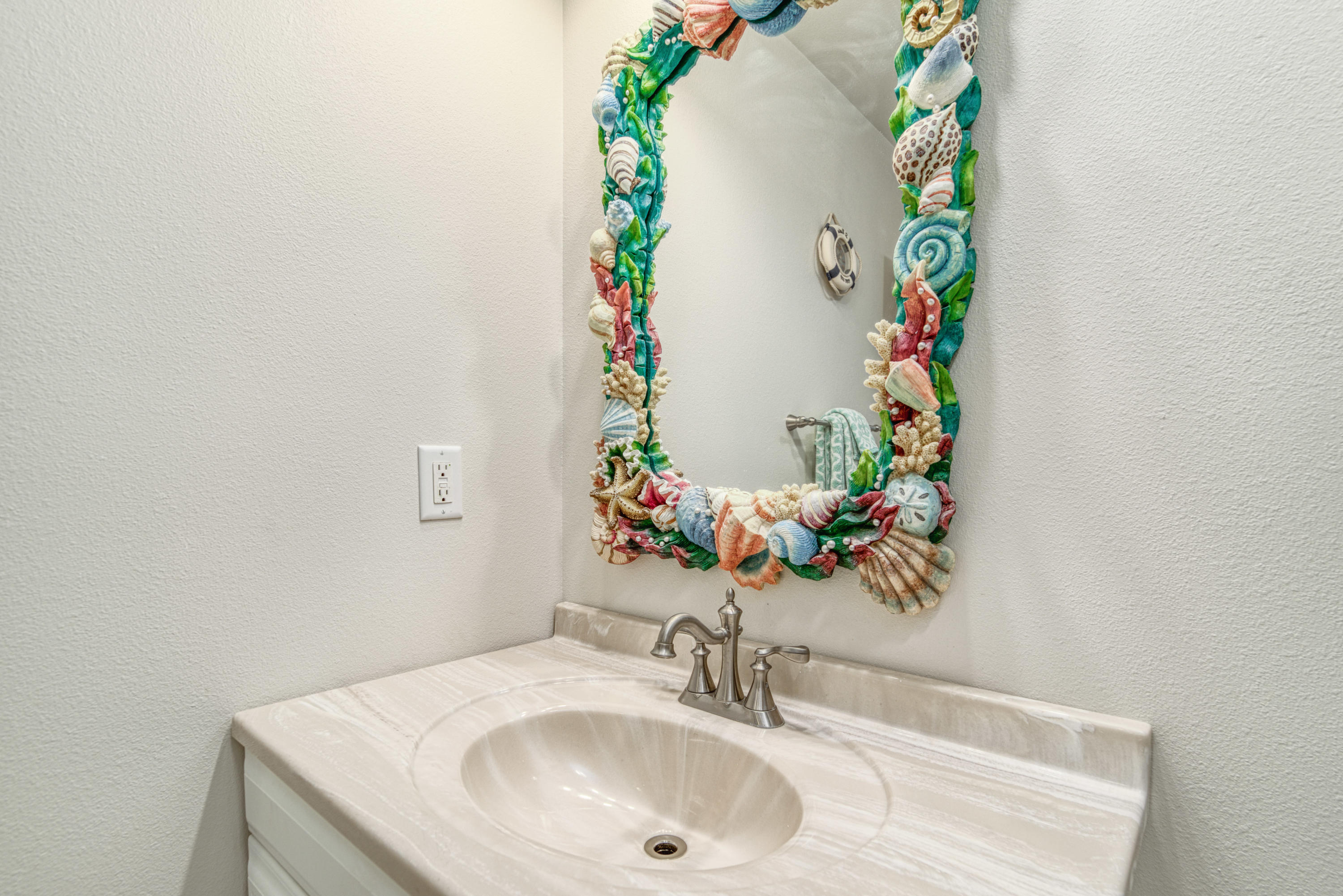 PERDIDO KEY COVES UNIT 1 - Residential