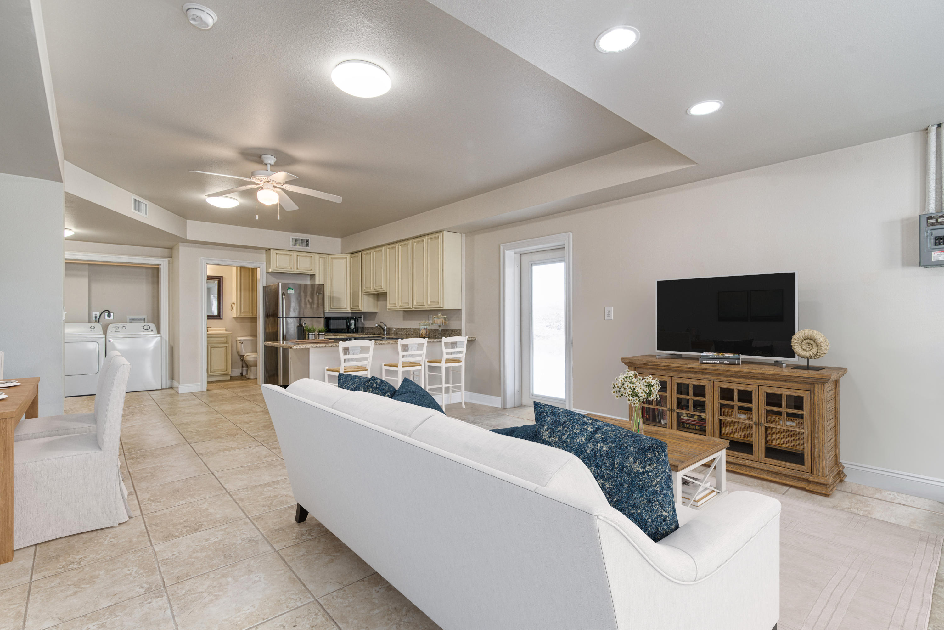 PERDIDO KEY COVES UNIT 1 - Residential