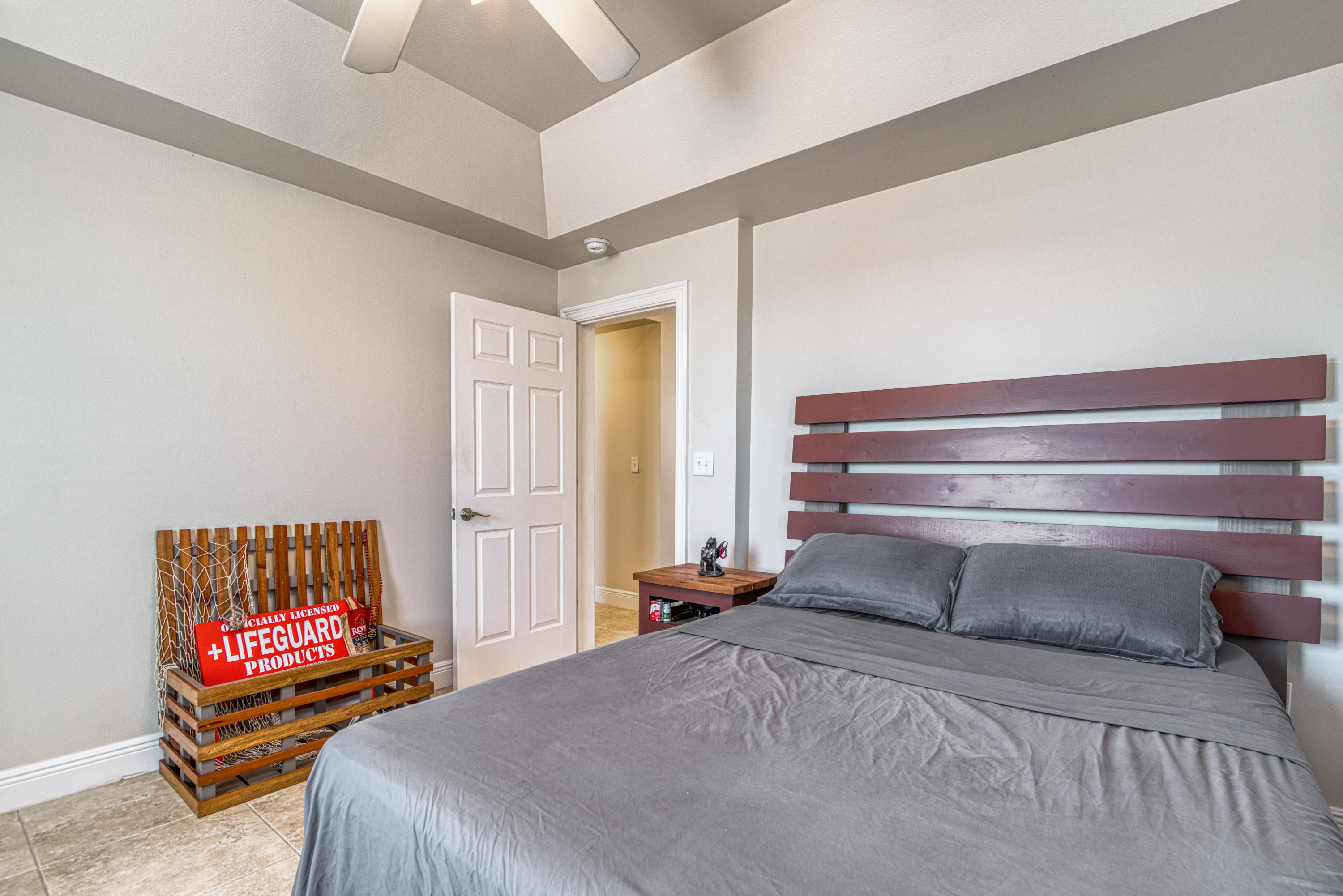 PERDIDO KEY COVES UNIT 1 - Residential