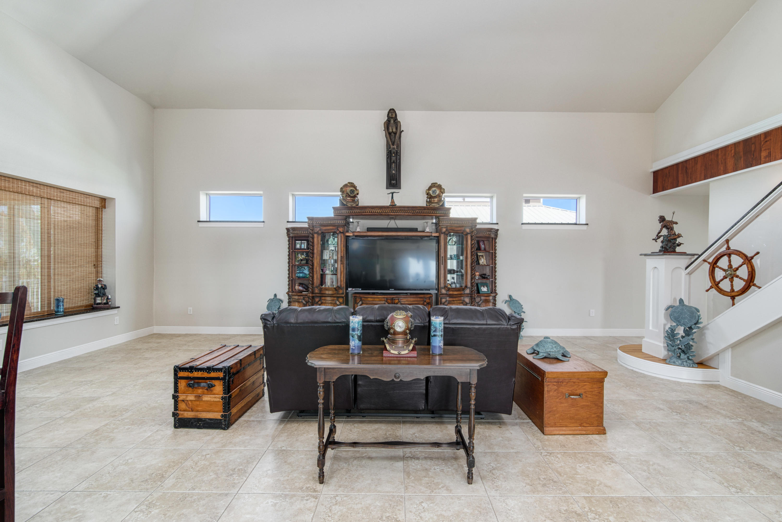 PERDIDO KEY COVES UNIT 1 - Residential