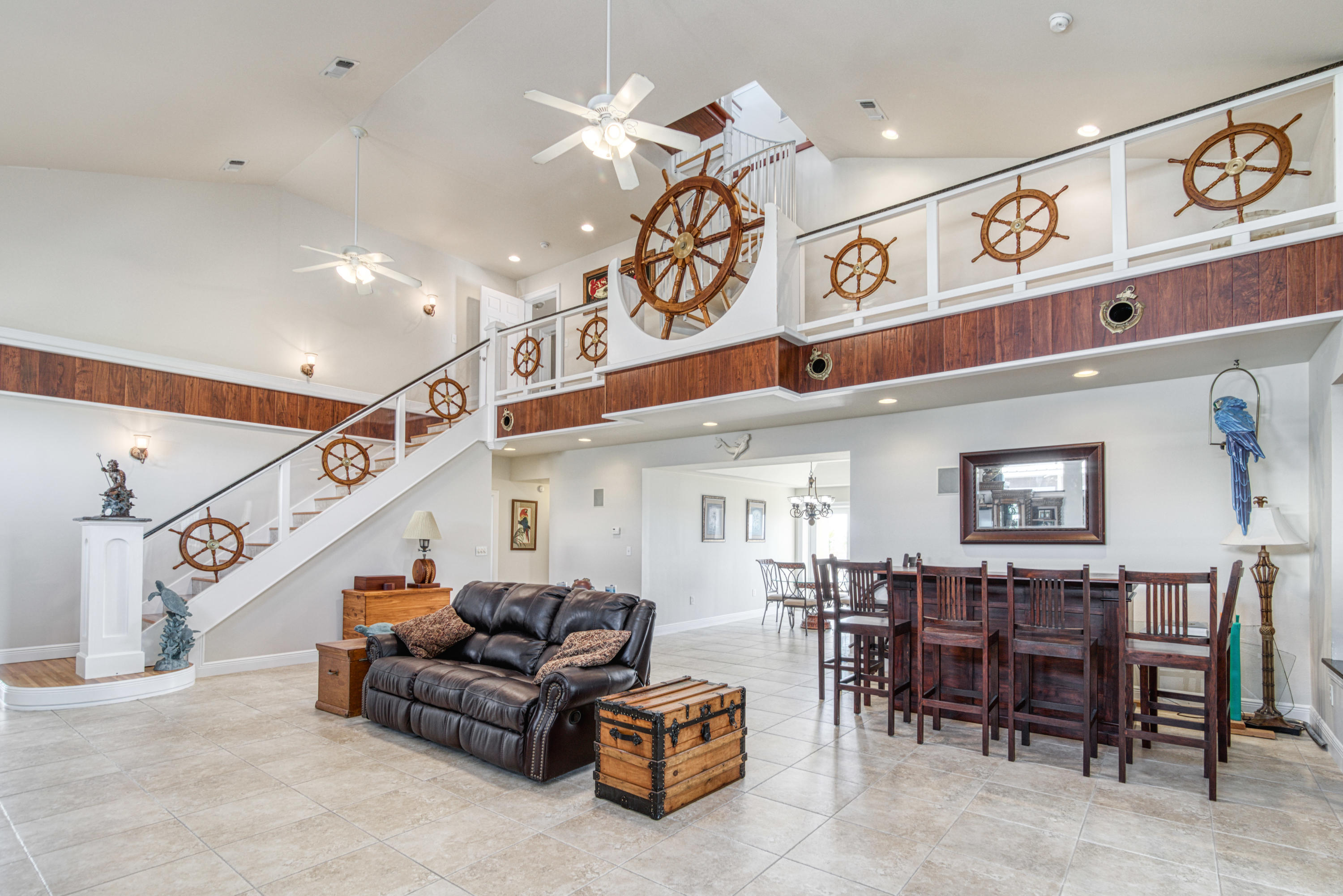 PERDIDO KEY COVES UNIT 1 - Residential