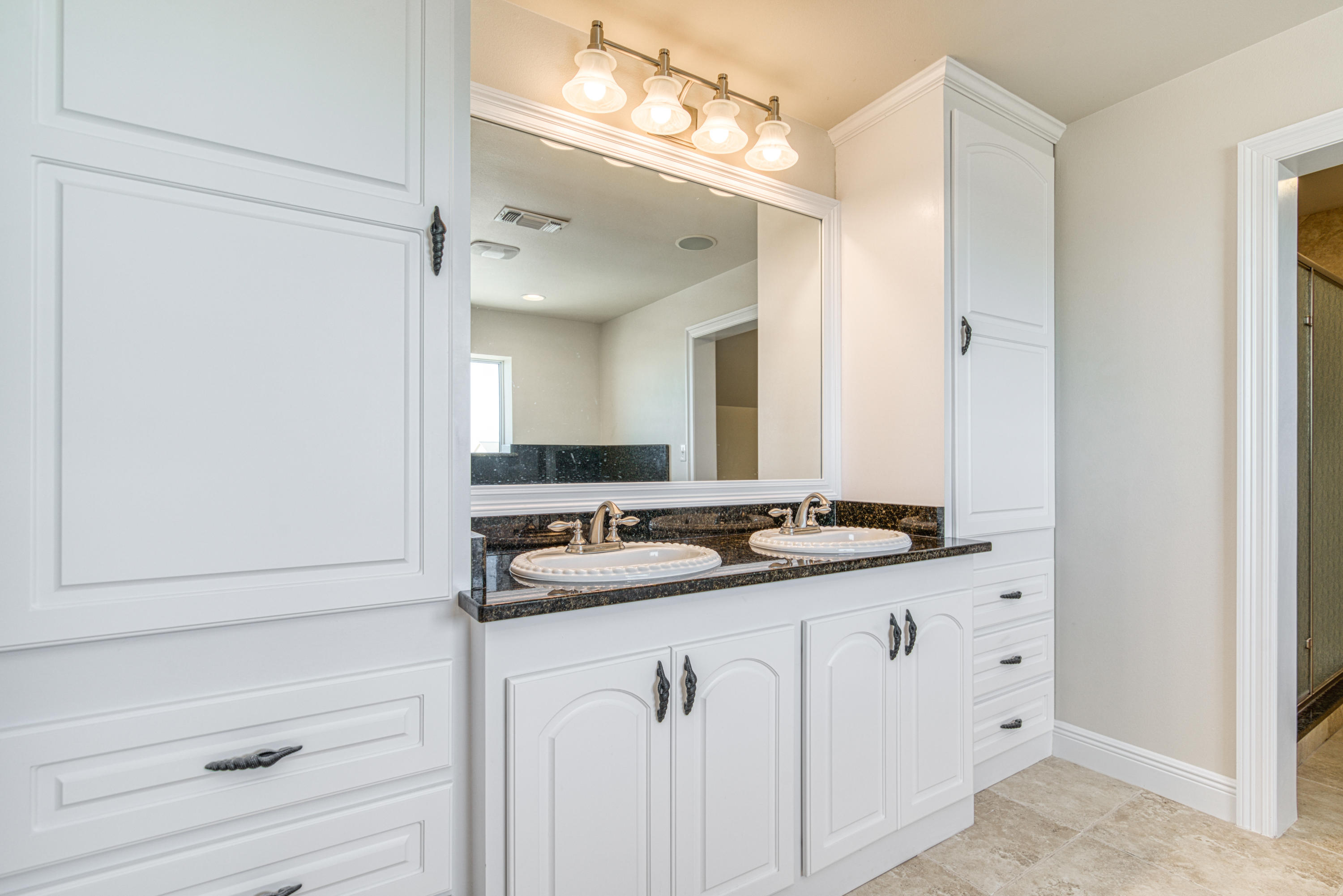 PERDIDO KEY COVES UNIT 1 - Residential