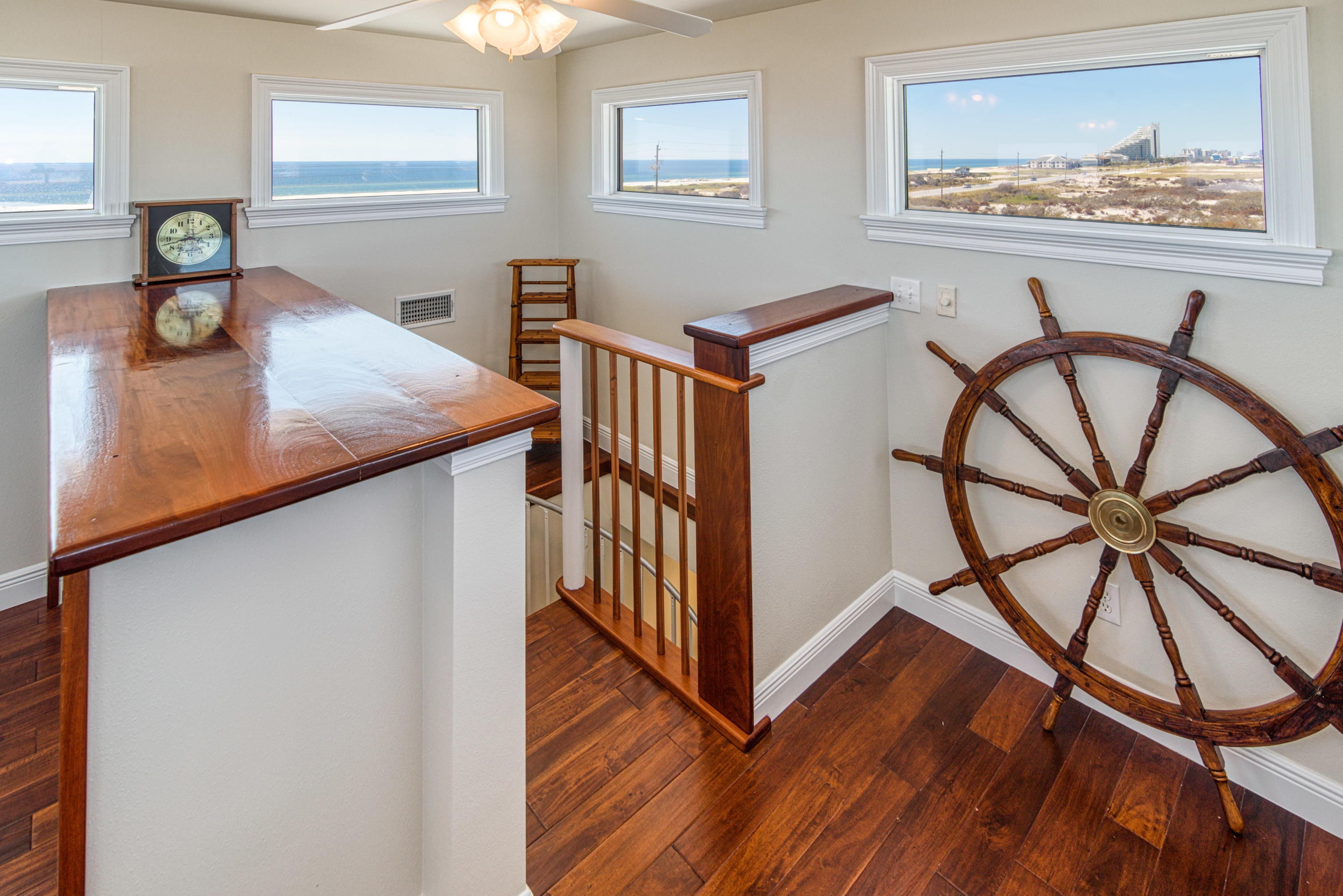 PERDIDO KEY COVES UNIT 1 - Residential