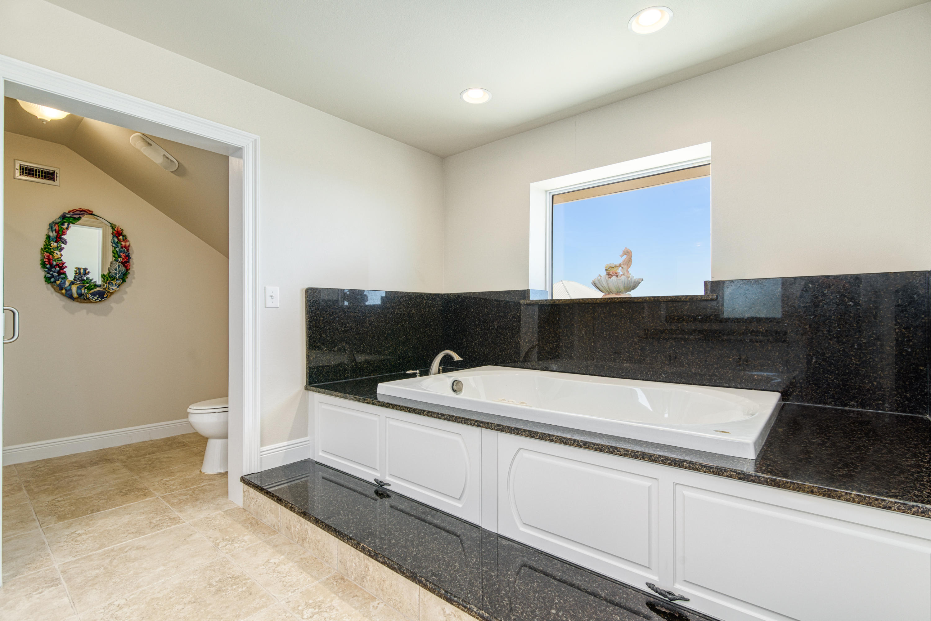 PERDIDO KEY COVES UNIT 1 - Residential