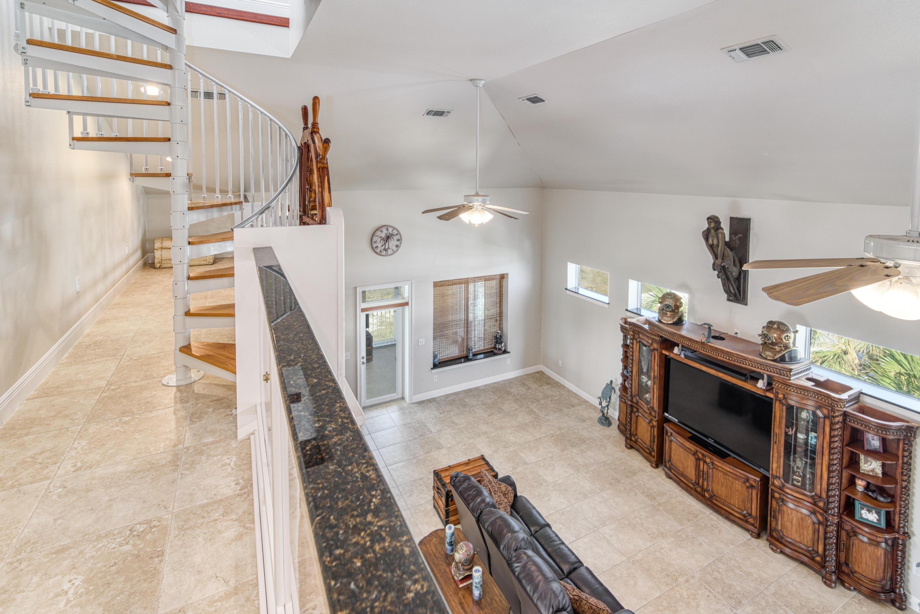 PERDIDO KEY COVES UNIT 1 - Residential