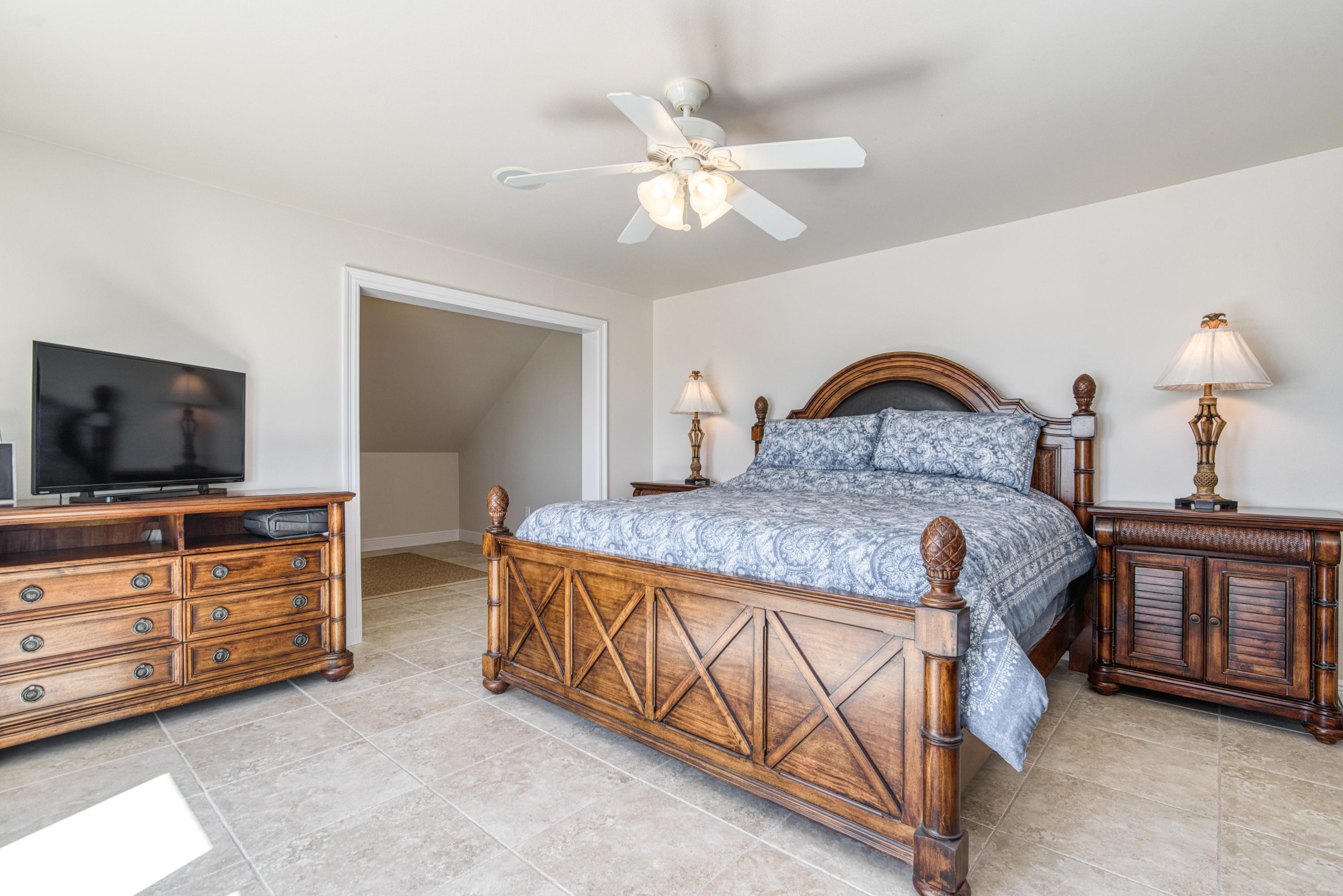 PERDIDO KEY COVES UNIT 1 - Residential