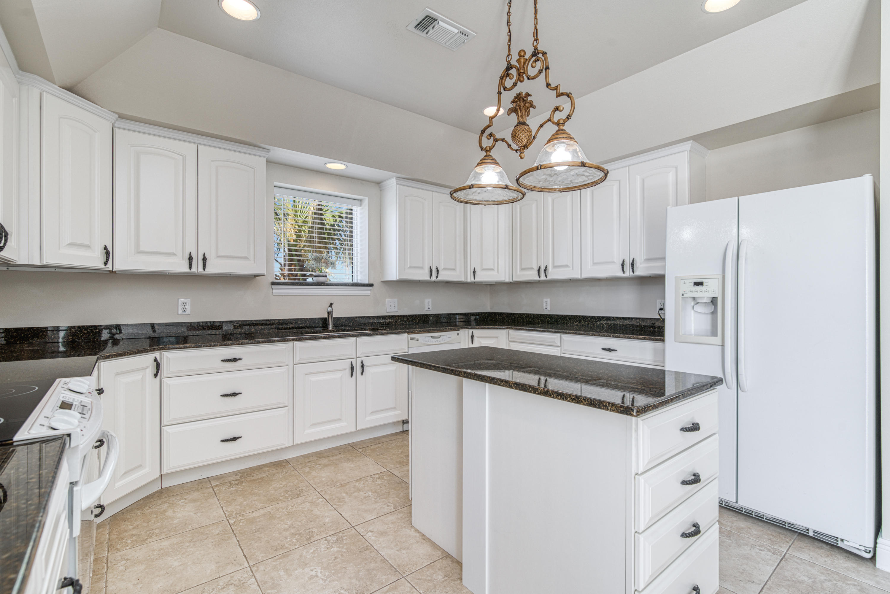 PERDIDO KEY COVES UNIT 1 - Residential