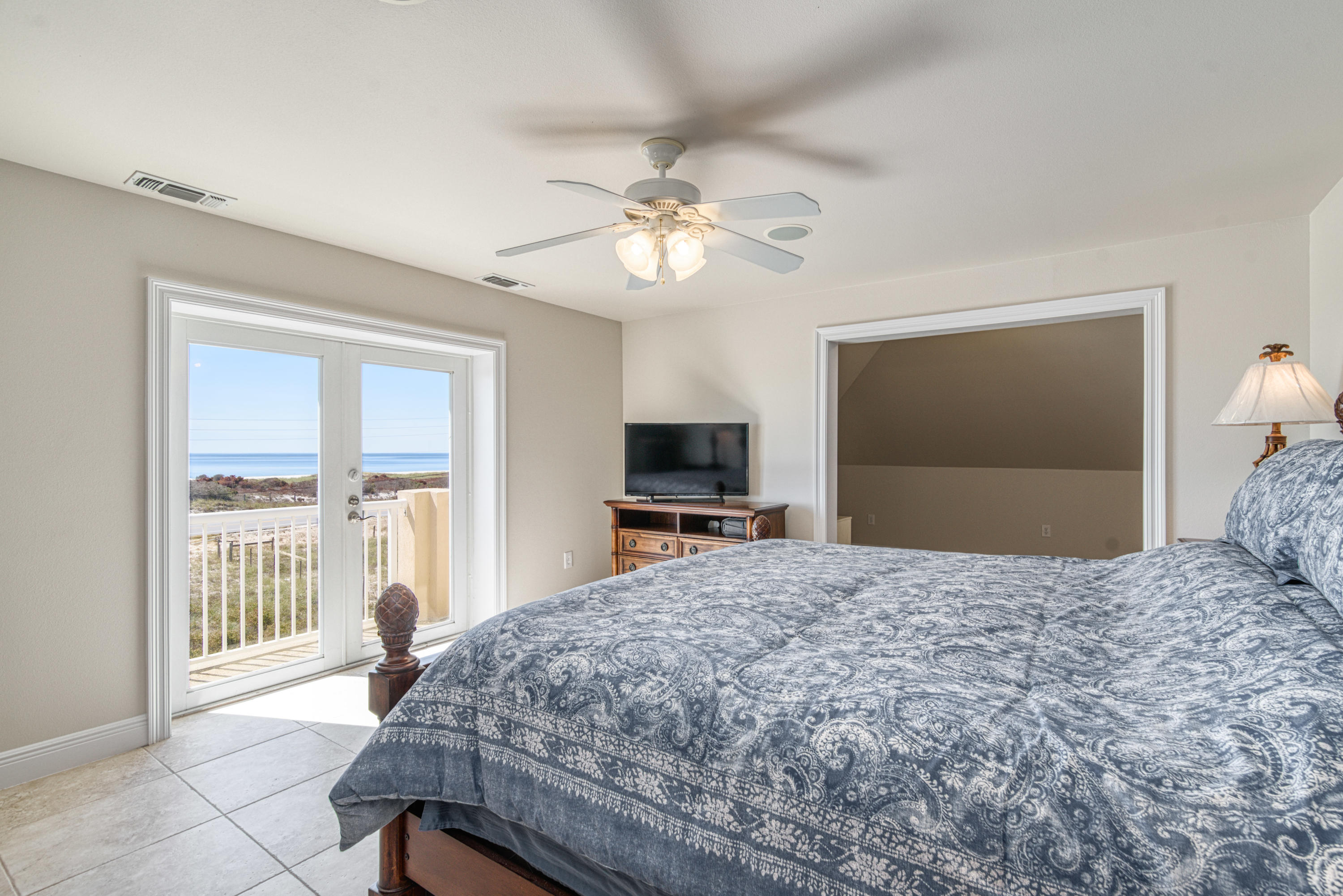 PERDIDO KEY COVES UNIT 1 - Residential
