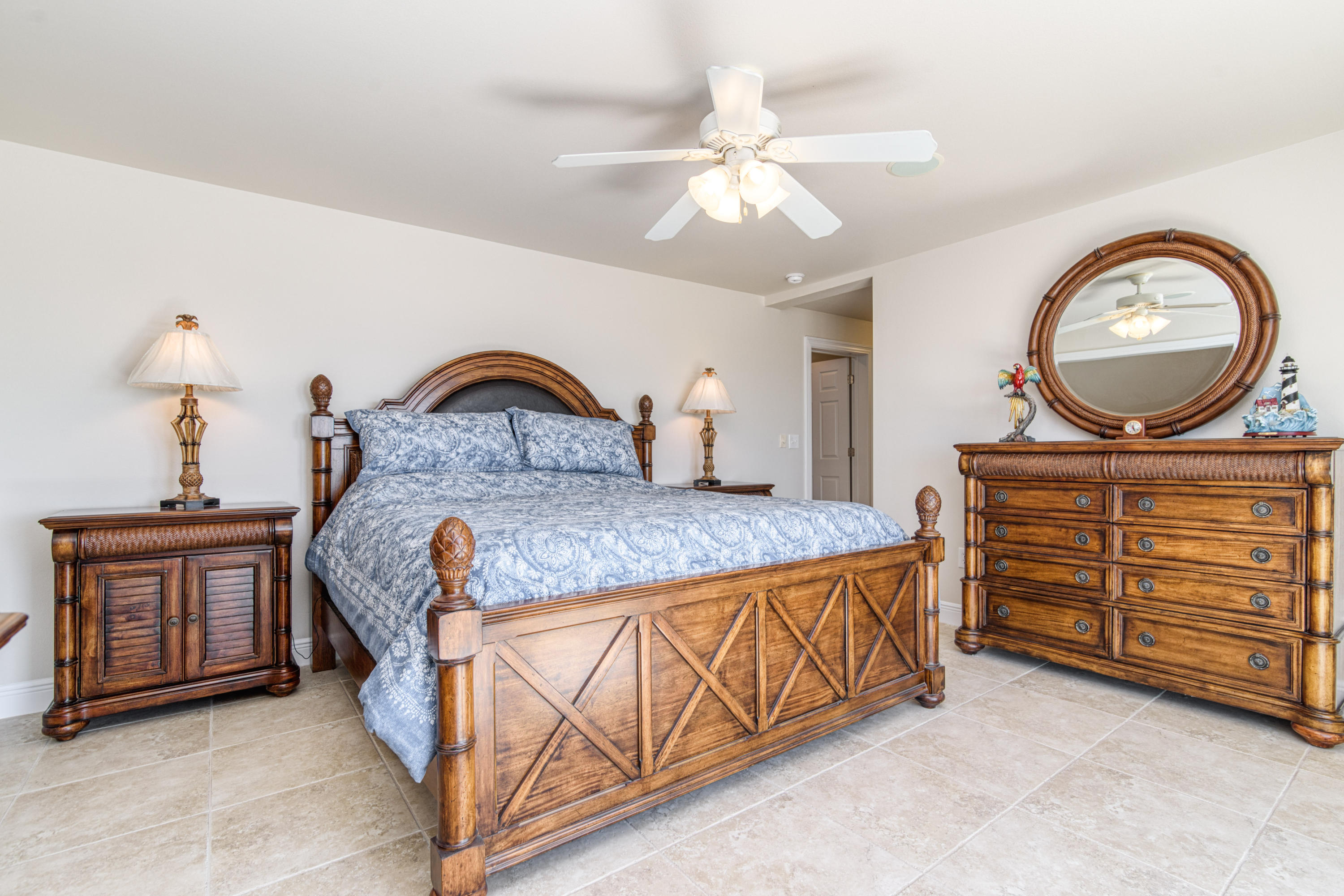 PERDIDO KEY COVES UNIT 1 - Residential