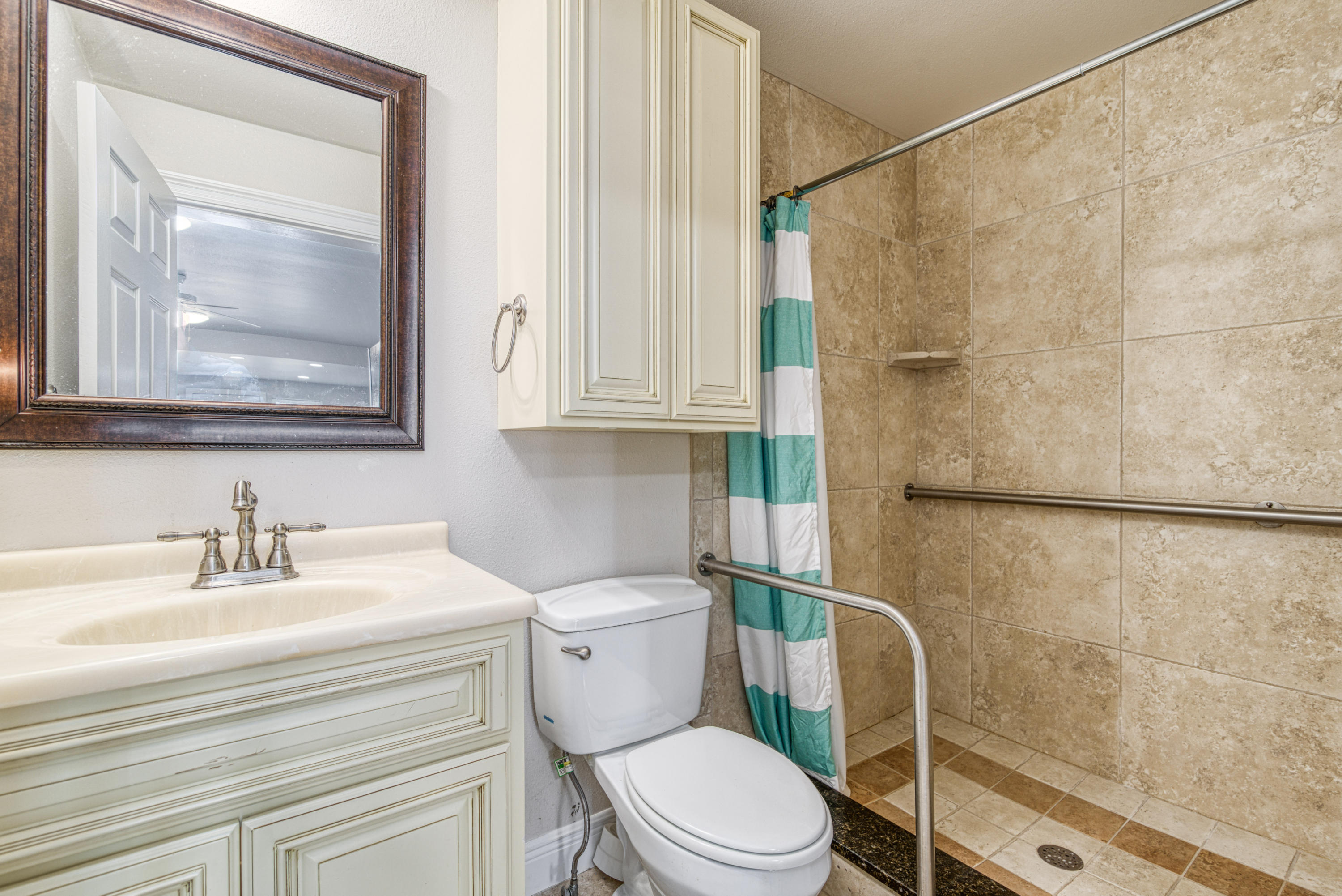 PERDIDO KEY COVES UNIT 1 - Residential