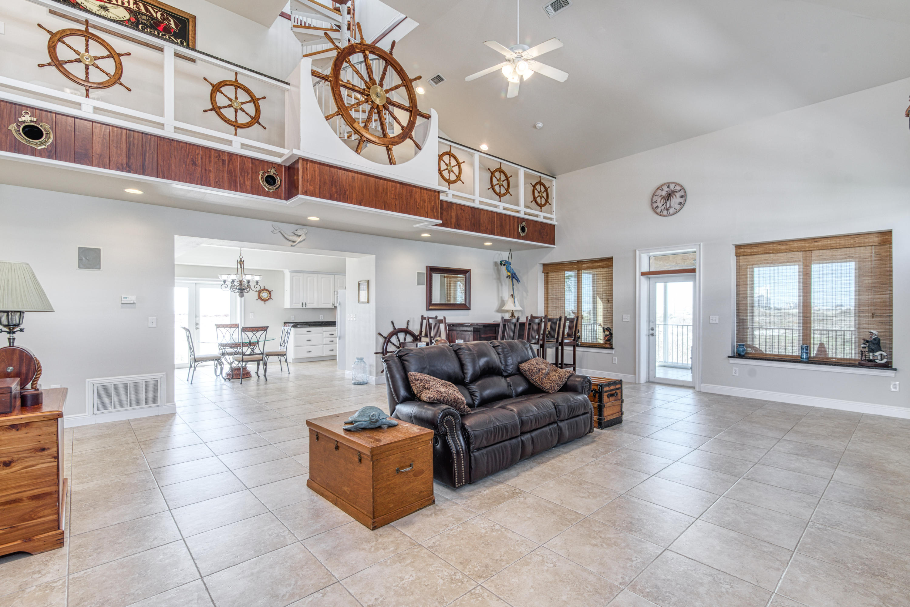 PERDIDO KEY COVES UNIT 1 - Residential