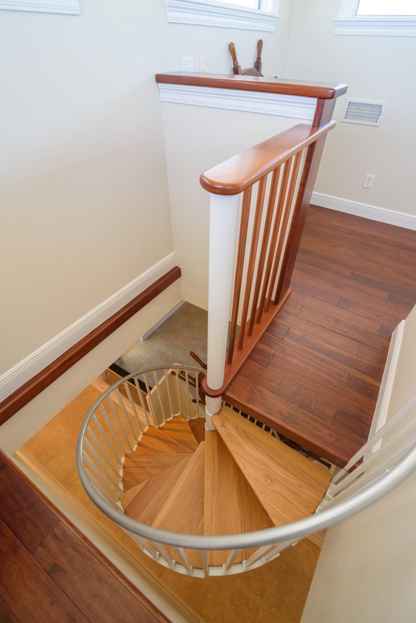 PERDIDO KEY COVES UNIT 1 - Residential