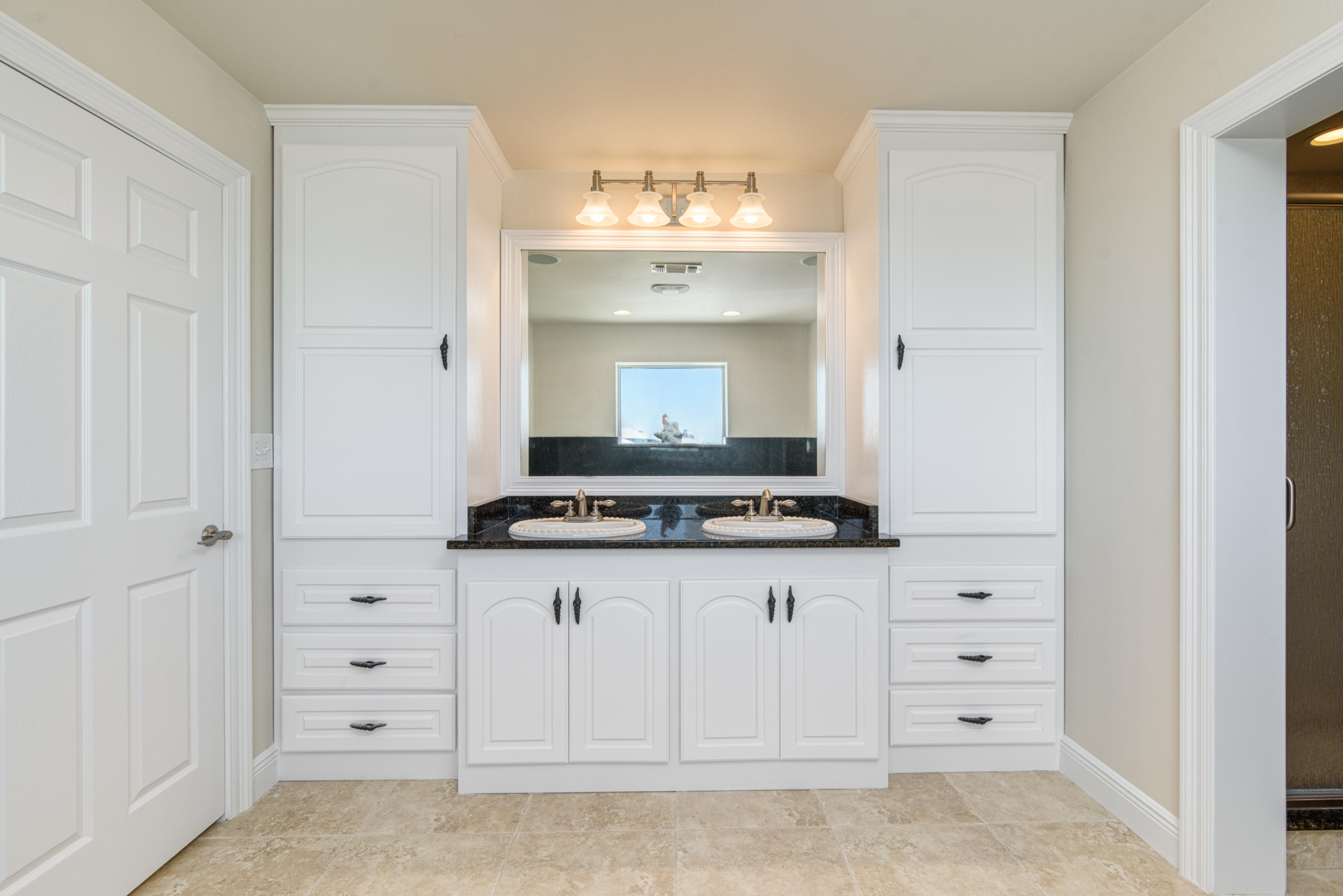 PERDIDO KEY COVES UNIT 1 - Residential