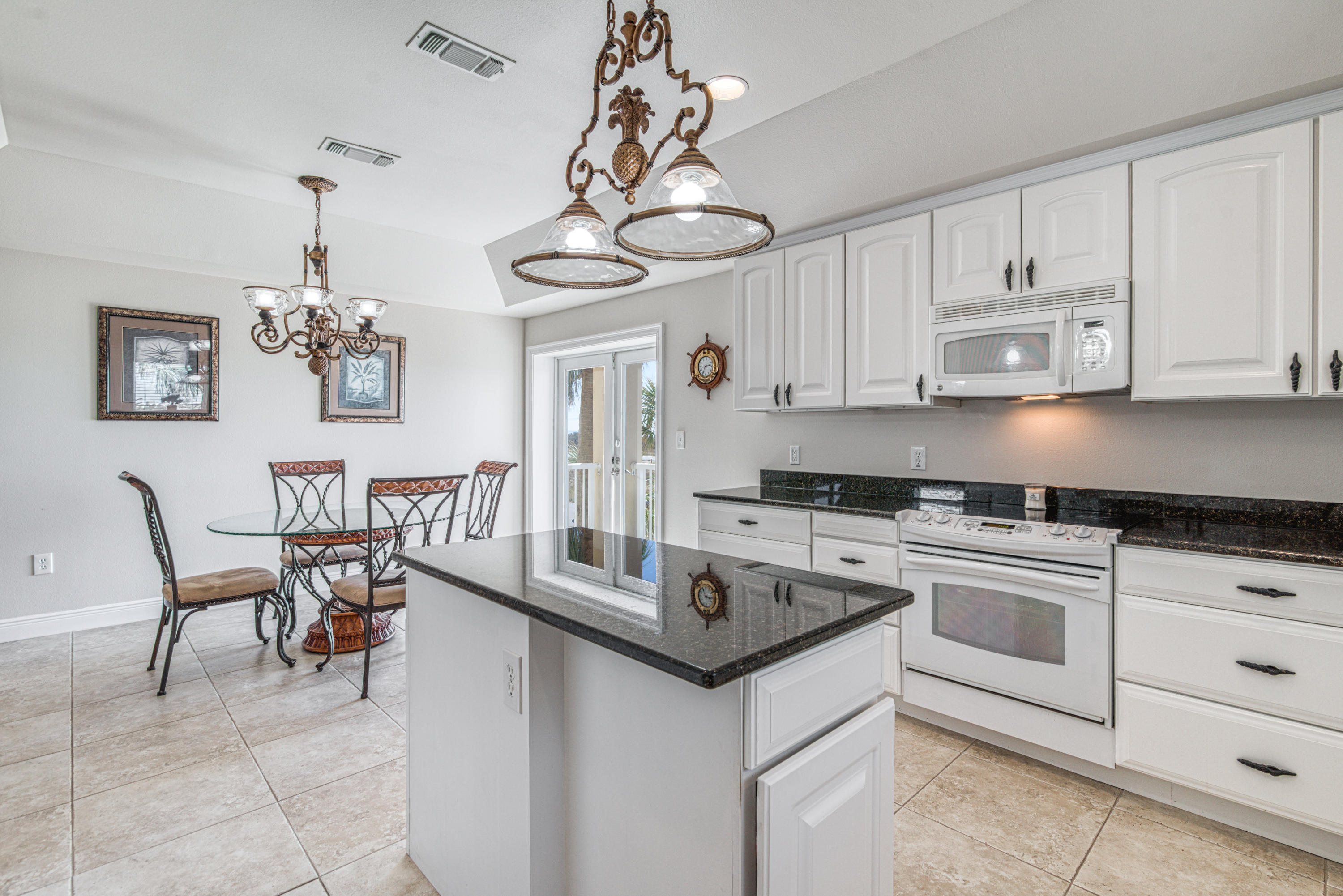 PERDIDO KEY COVES UNIT 1 - Residential