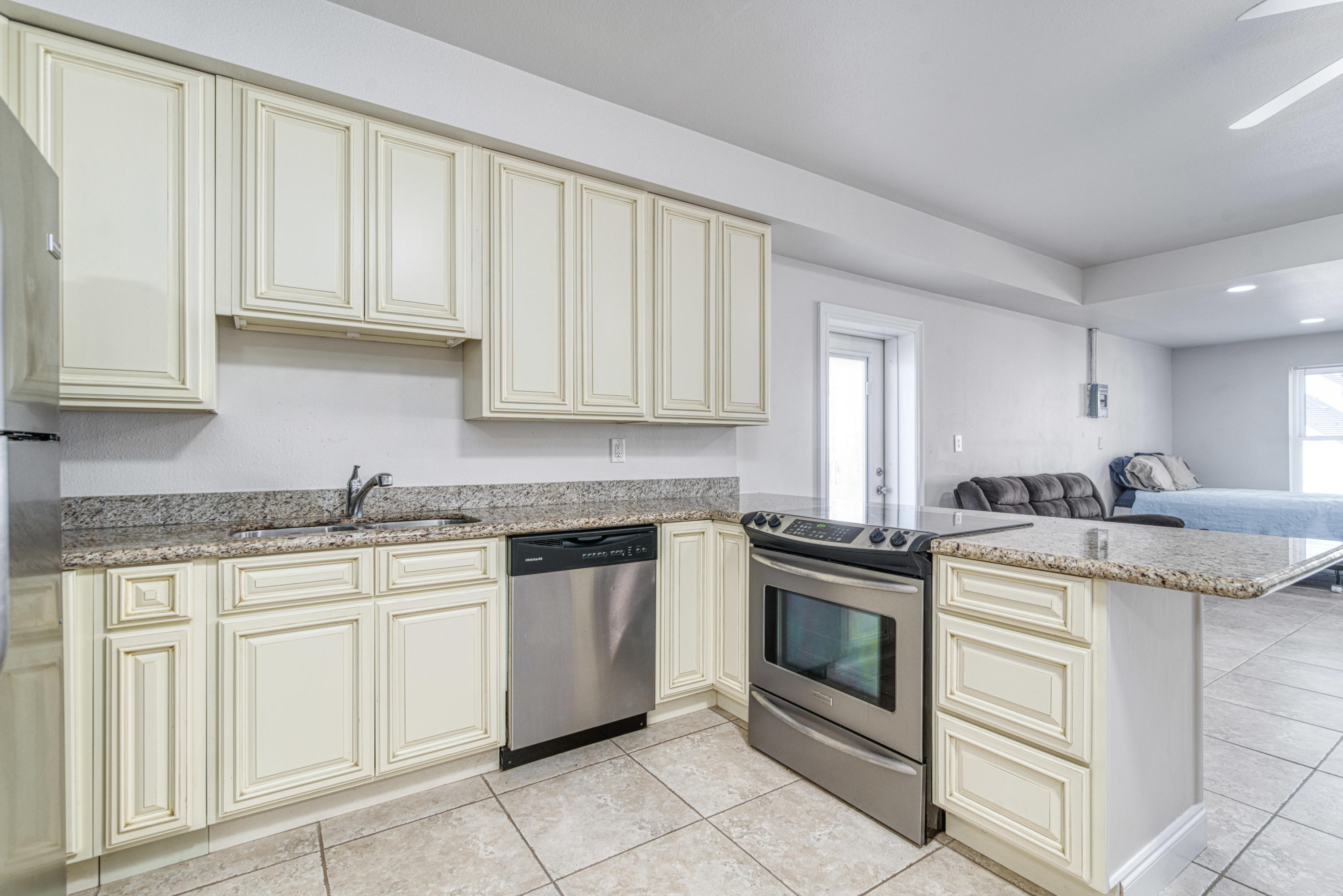 PERDIDO KEY COVES UNIT 1 - Residential