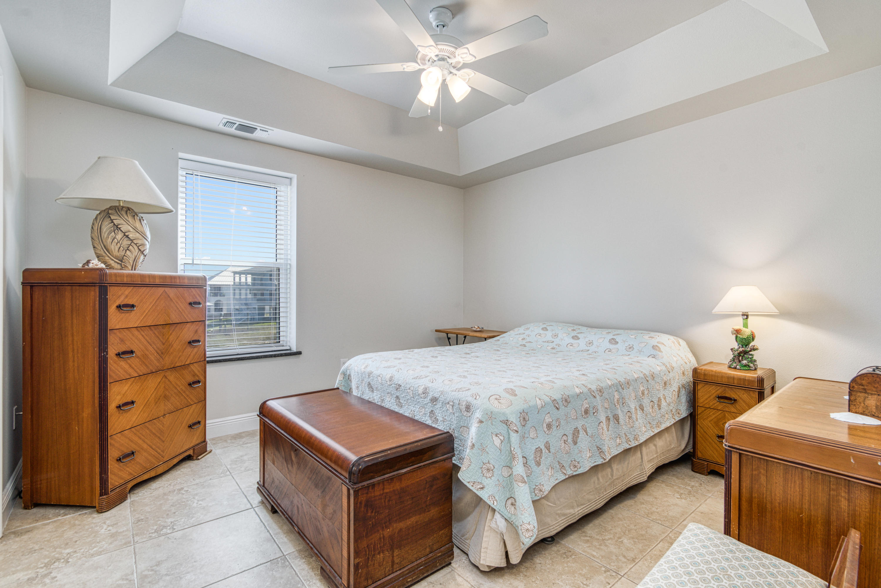 PERDIDO KEY COVES UNIT 1 - Residential