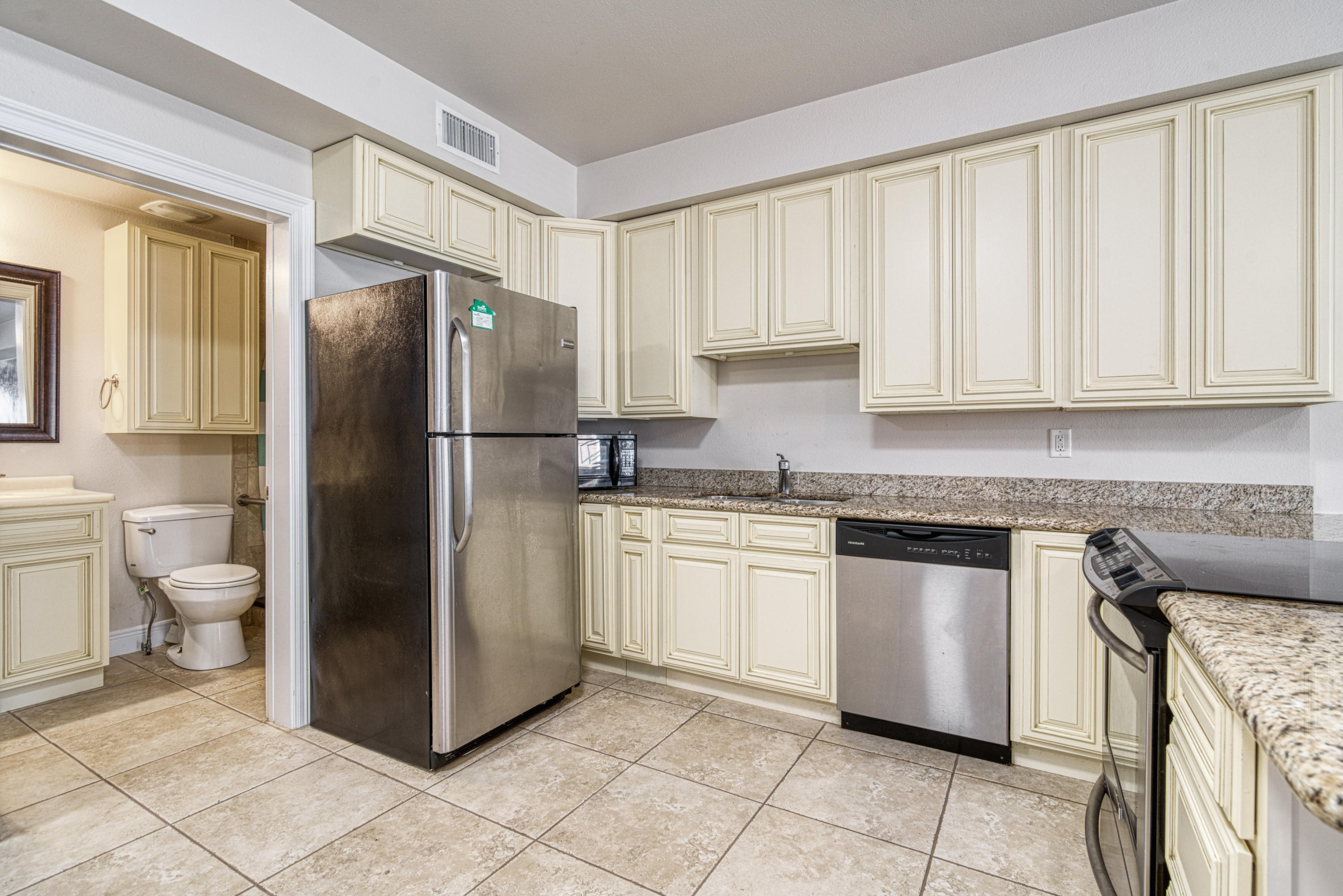 PERDIDO KEY COVES UNIT 1 - Residential