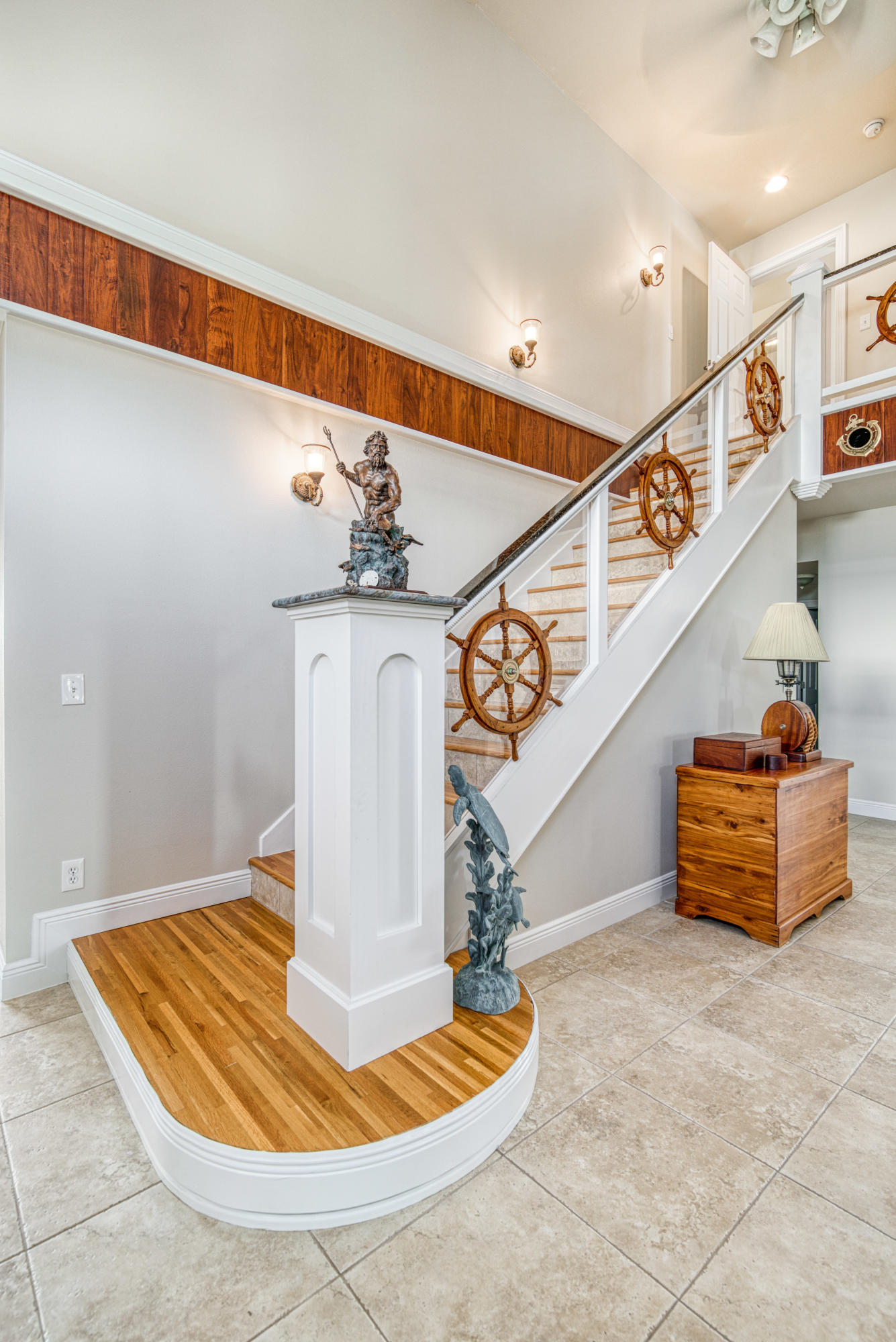 PERDIDO KEY COVES UNIT 1 - Residential