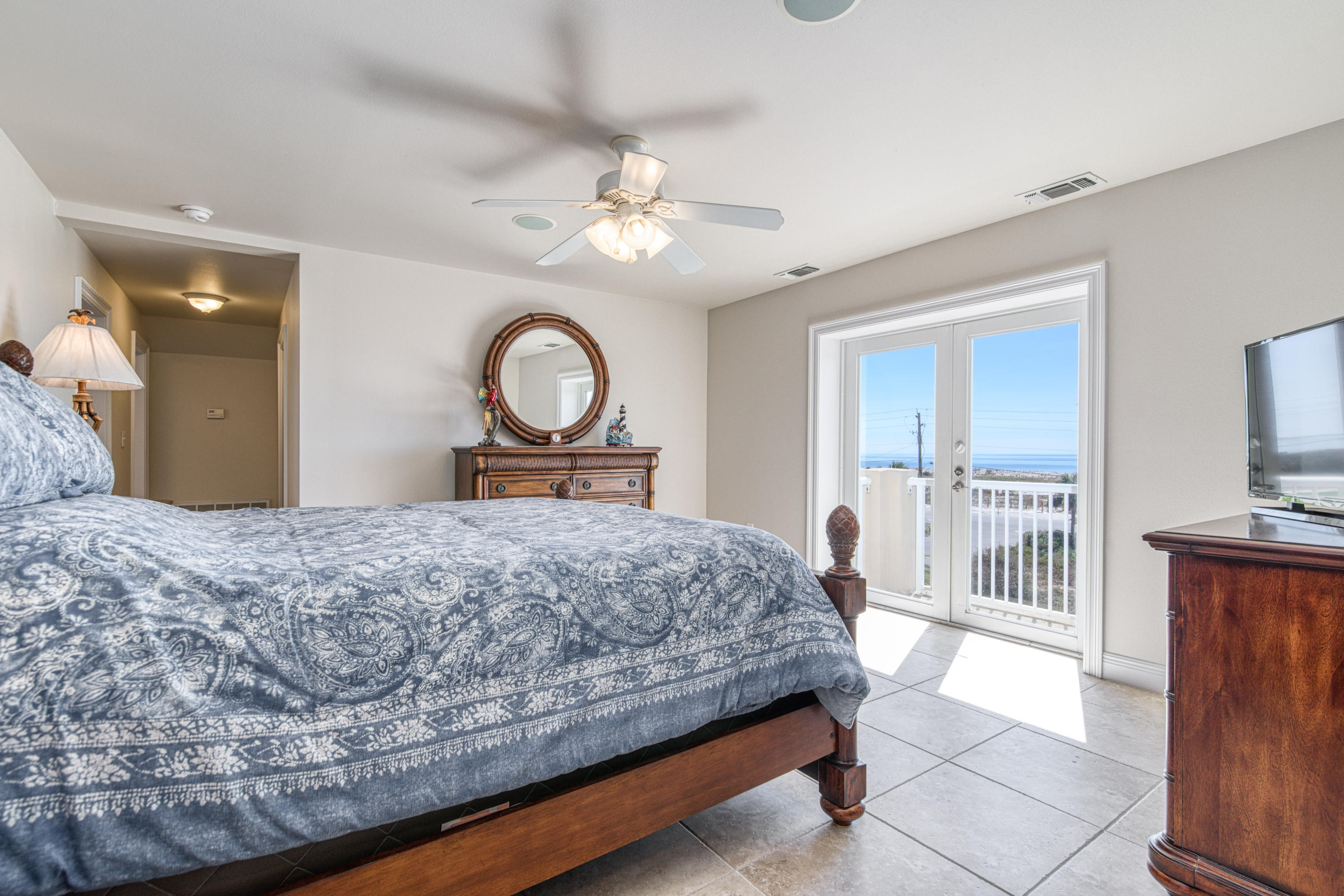 PERDIDO KEY COVES UNIT 1 - Residential