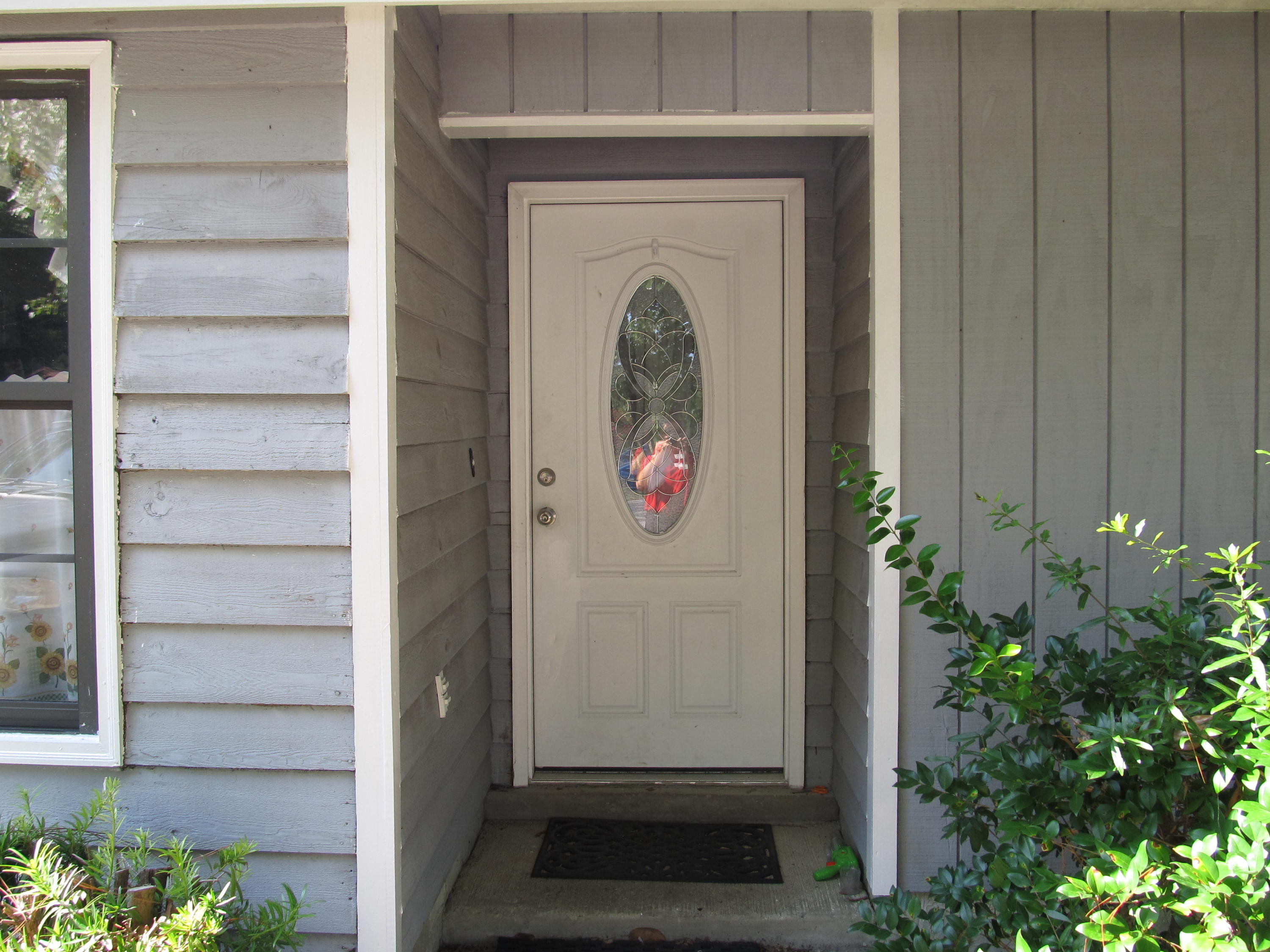 PINE MEADOWS - Residential