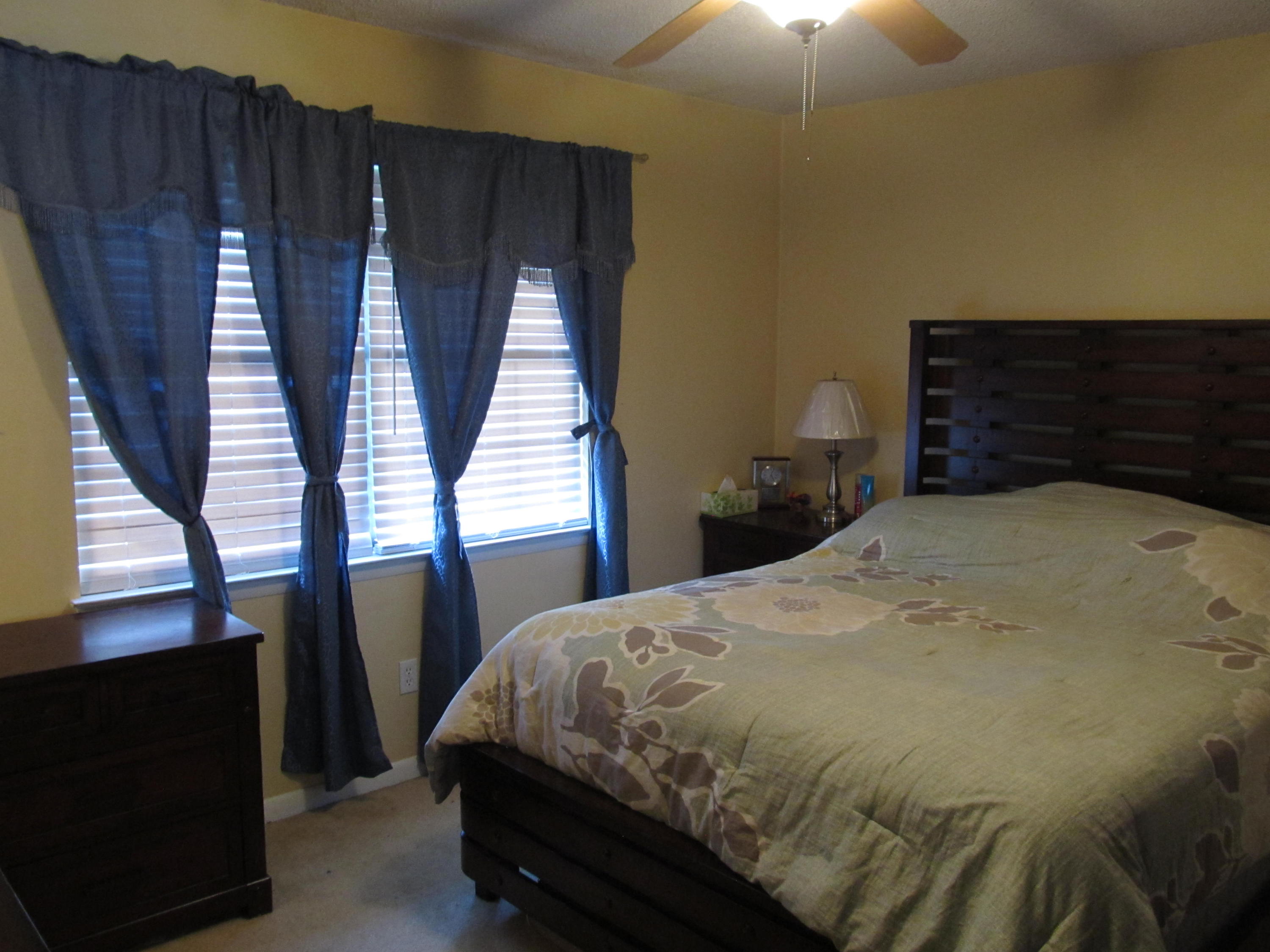 PINE MEADOWS - Residential