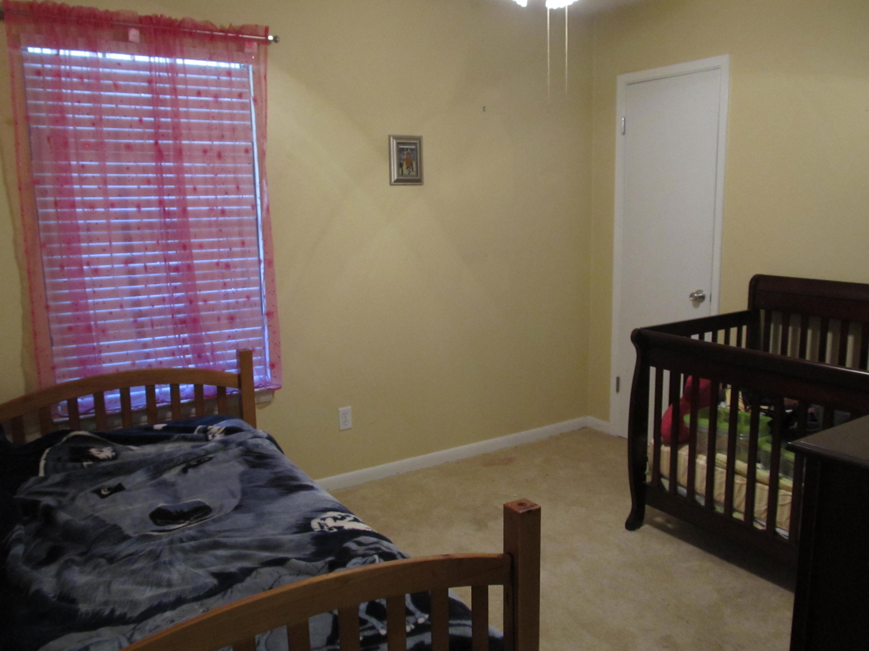 PINE MEADOWS - Residential