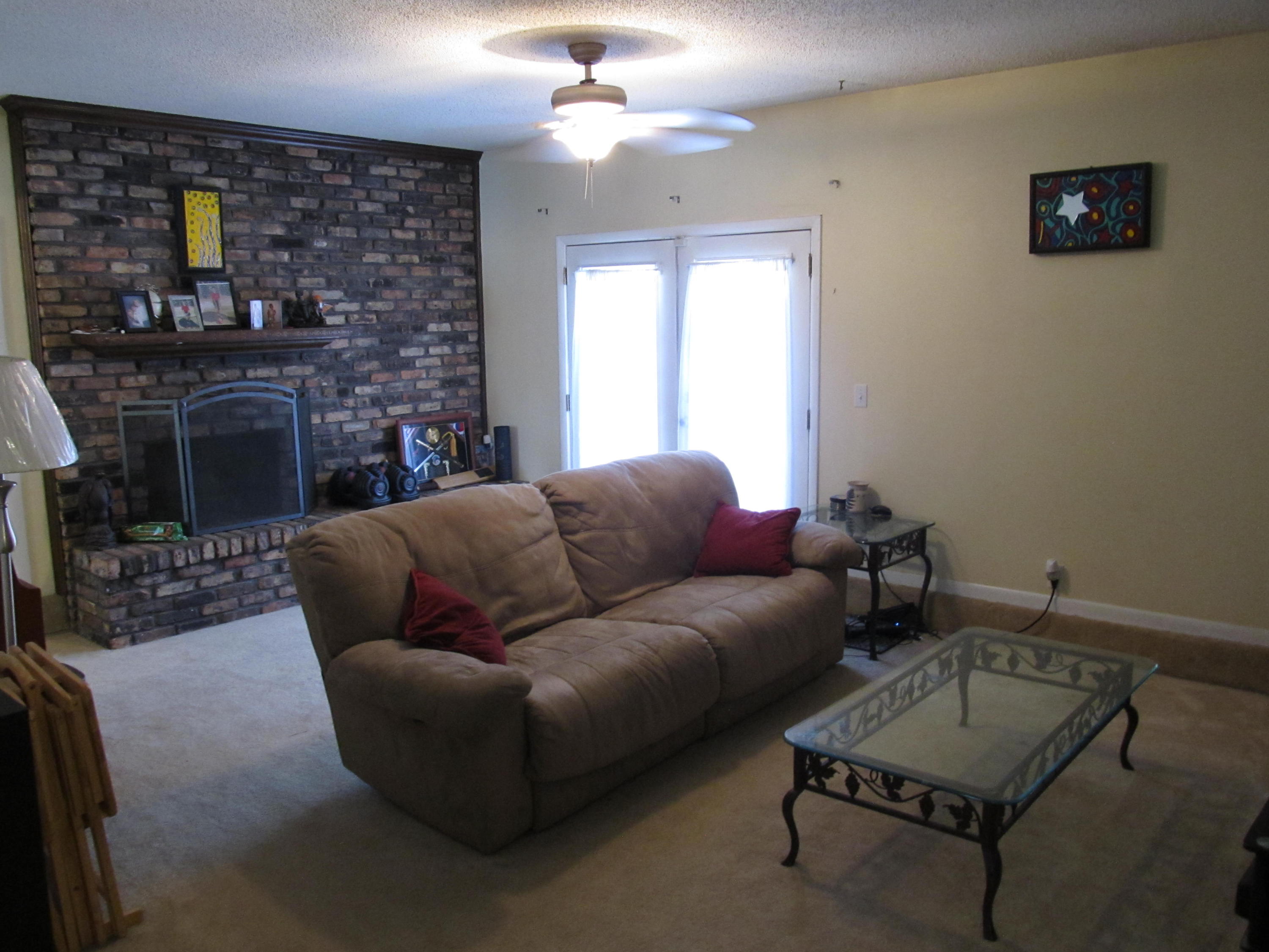 PINE MEADOWS - Residential