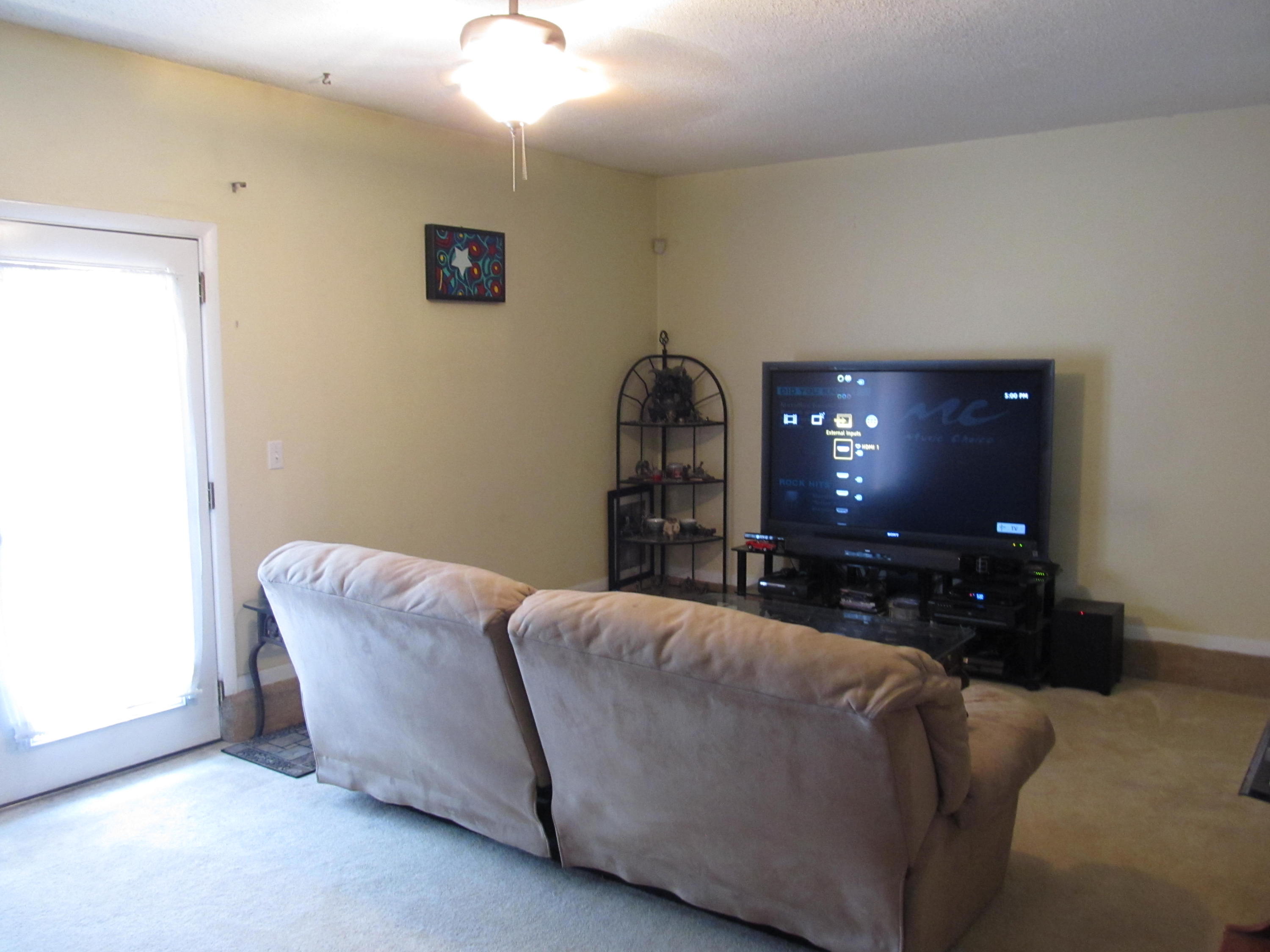 PINE MEADOWS - Residential