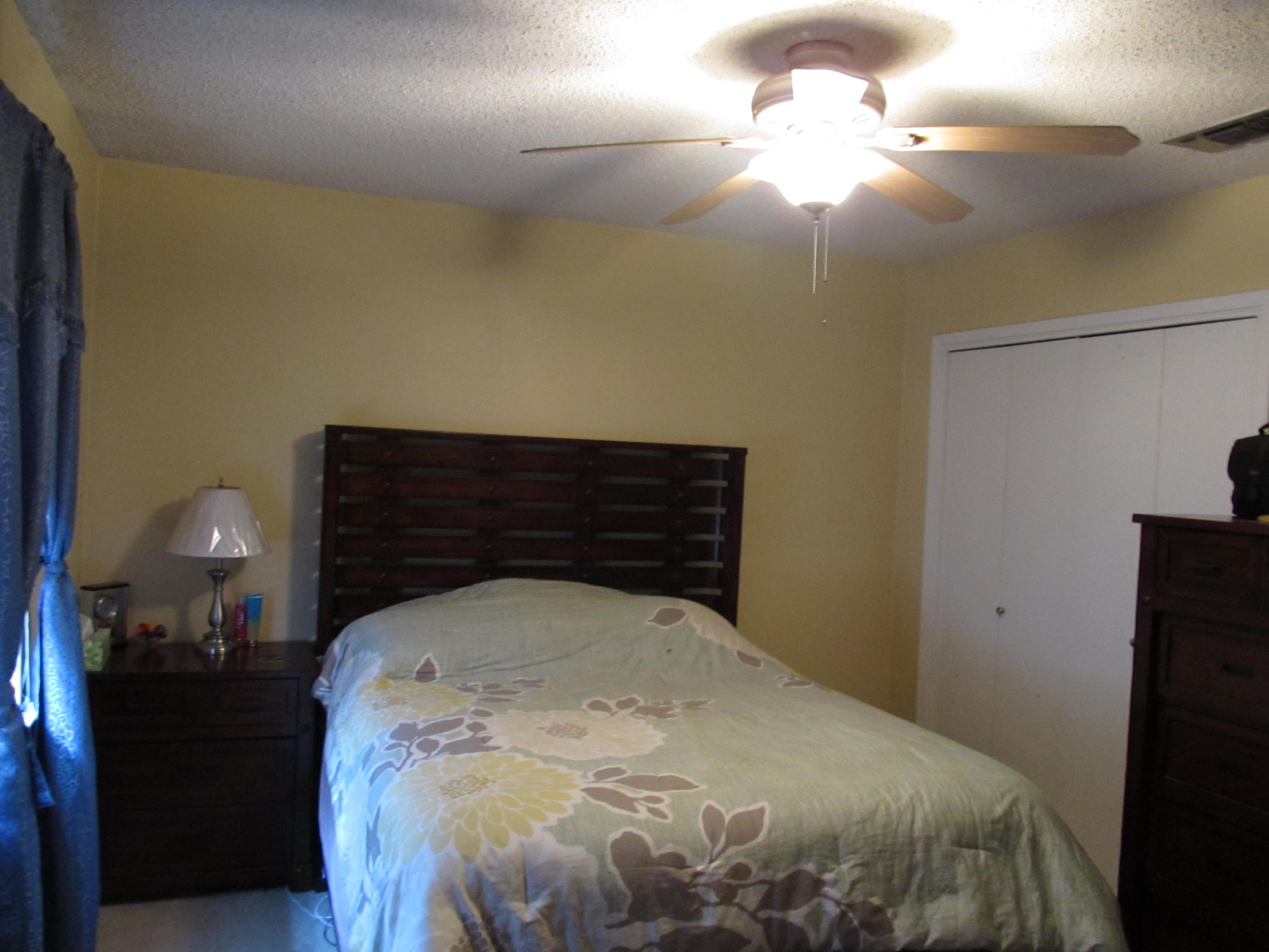 PINE MEADOWS - Residential